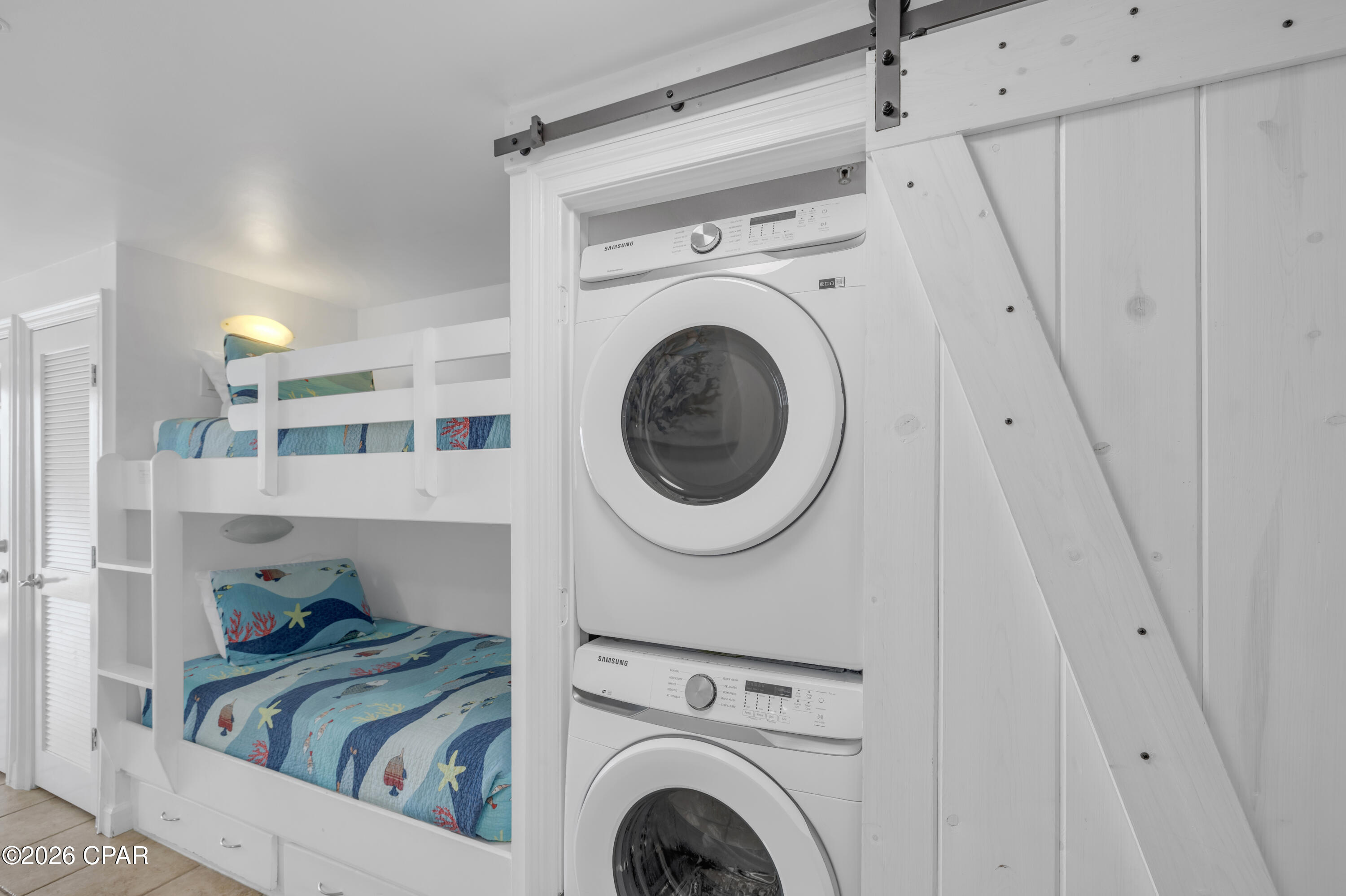 9450 S Thomas Drive 2106D