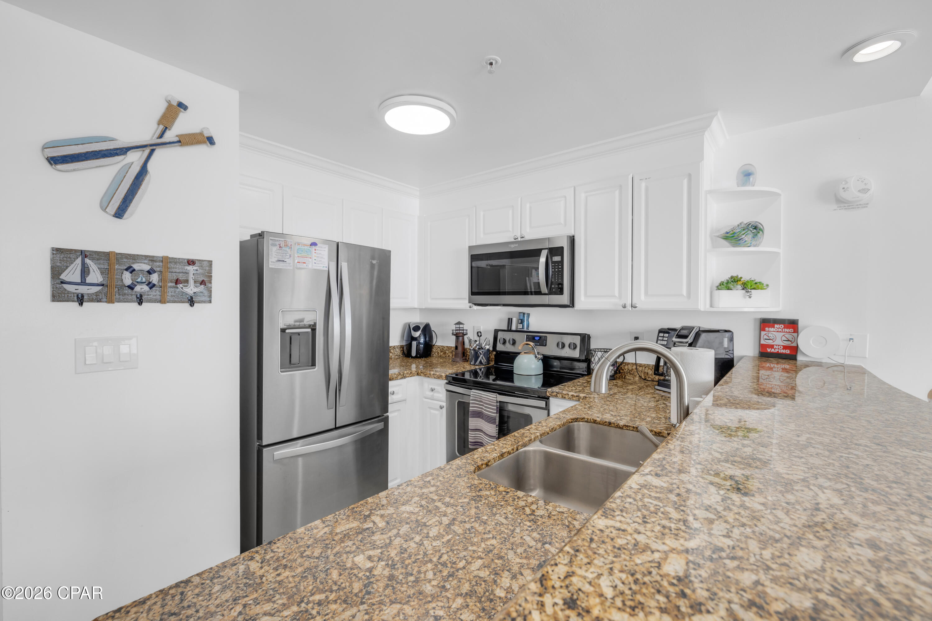 9450 S Thomas Drive 2106D