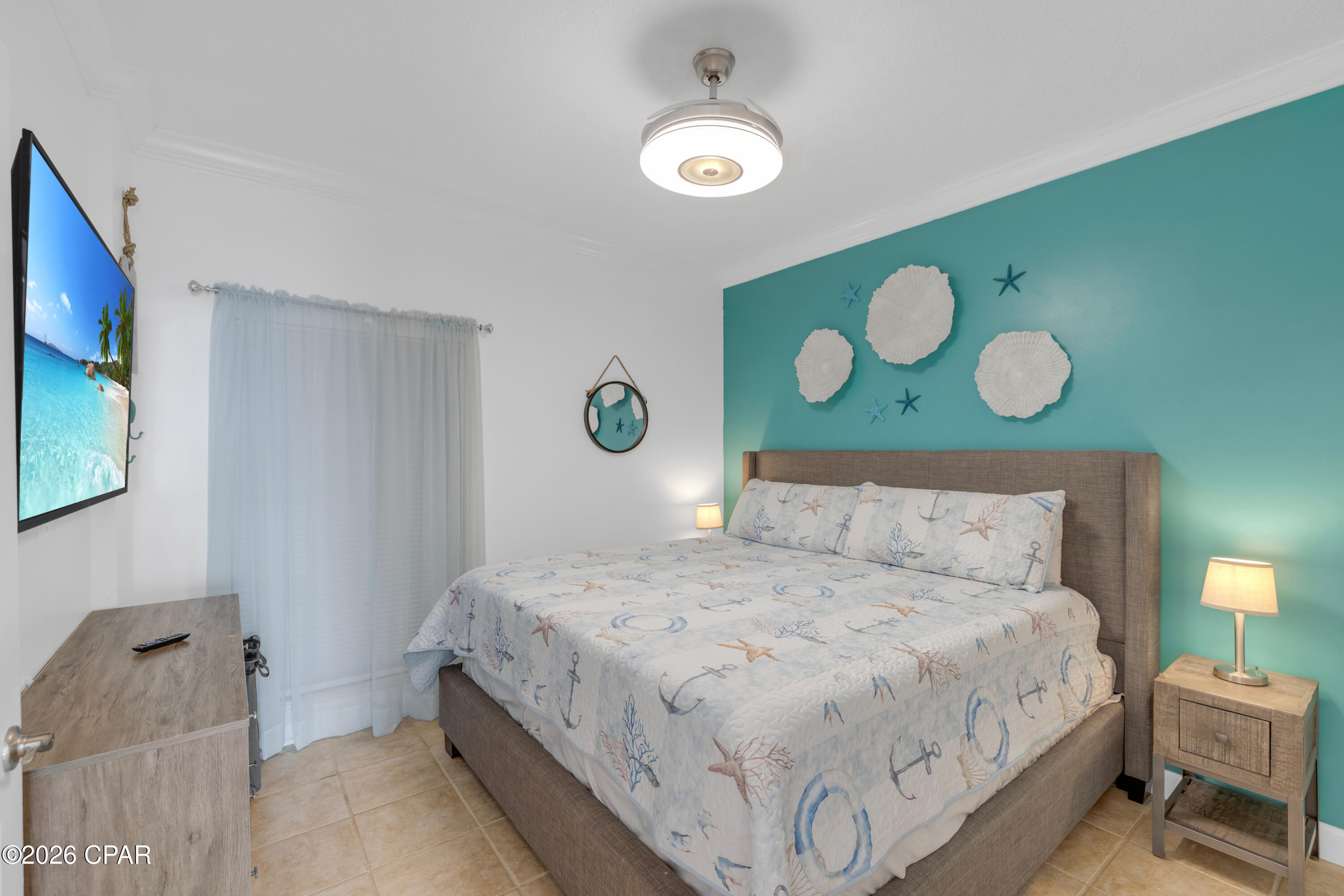 9450 S Thomas Drive 2106D