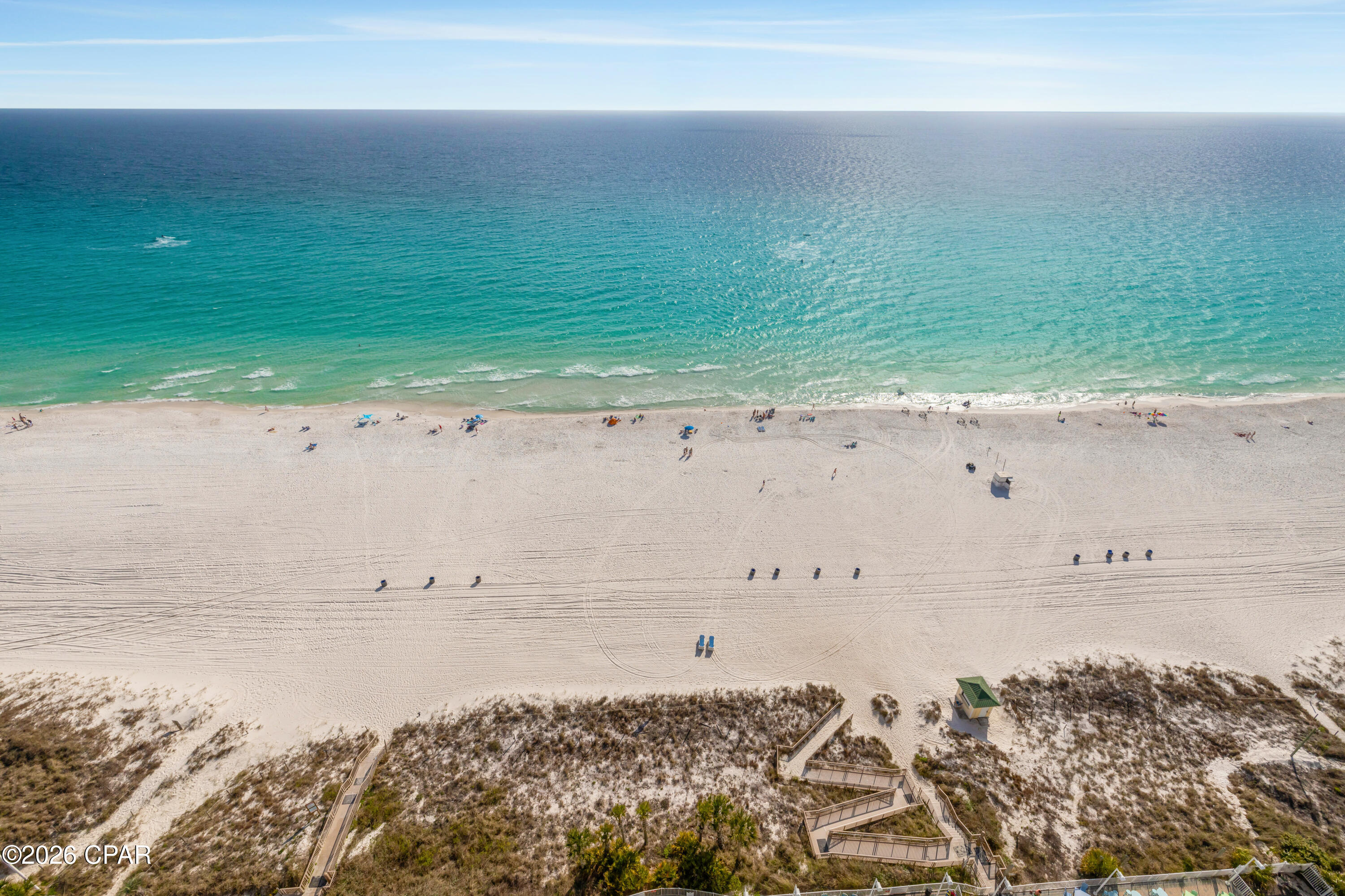 9450 S Thomas Drive 2106D