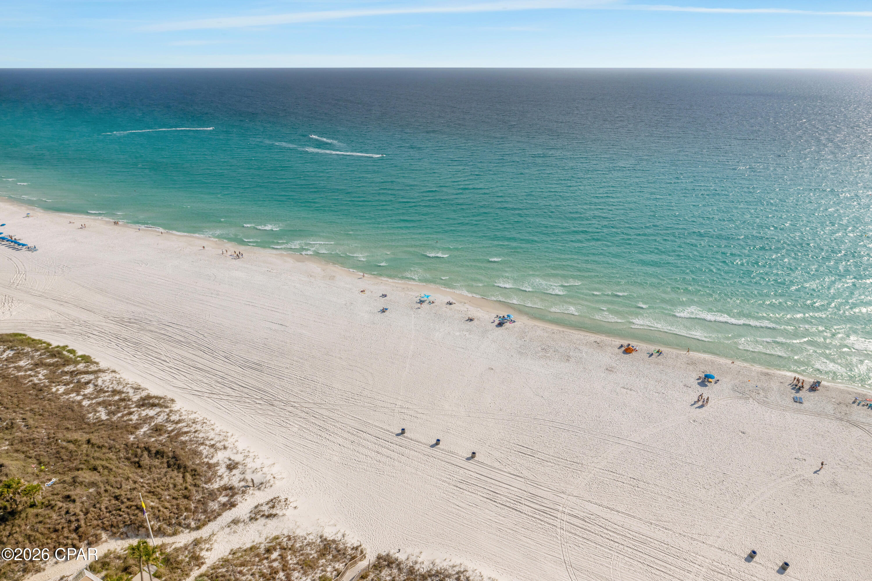 9450 S Thomas Drive 2106D