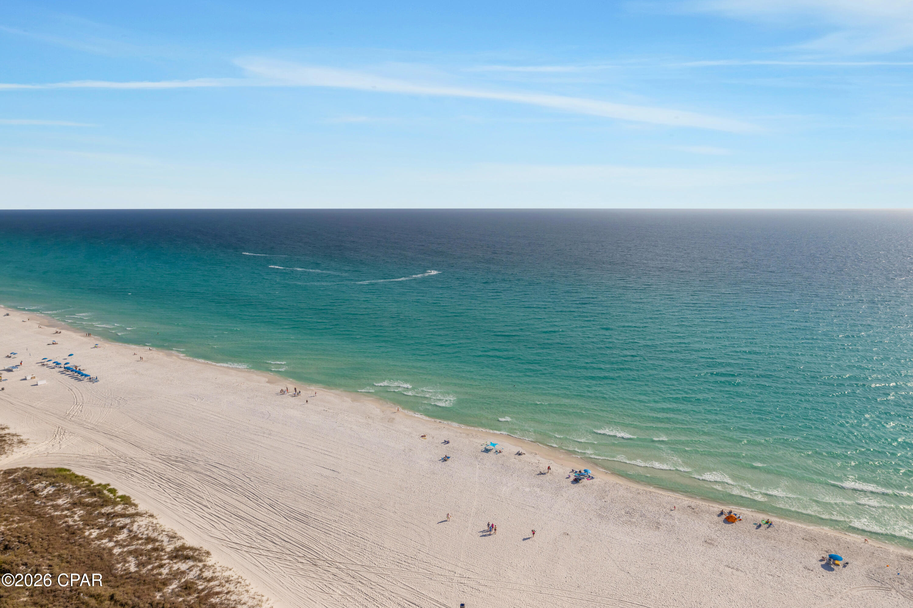 9450 S Thomas Drive 2106D