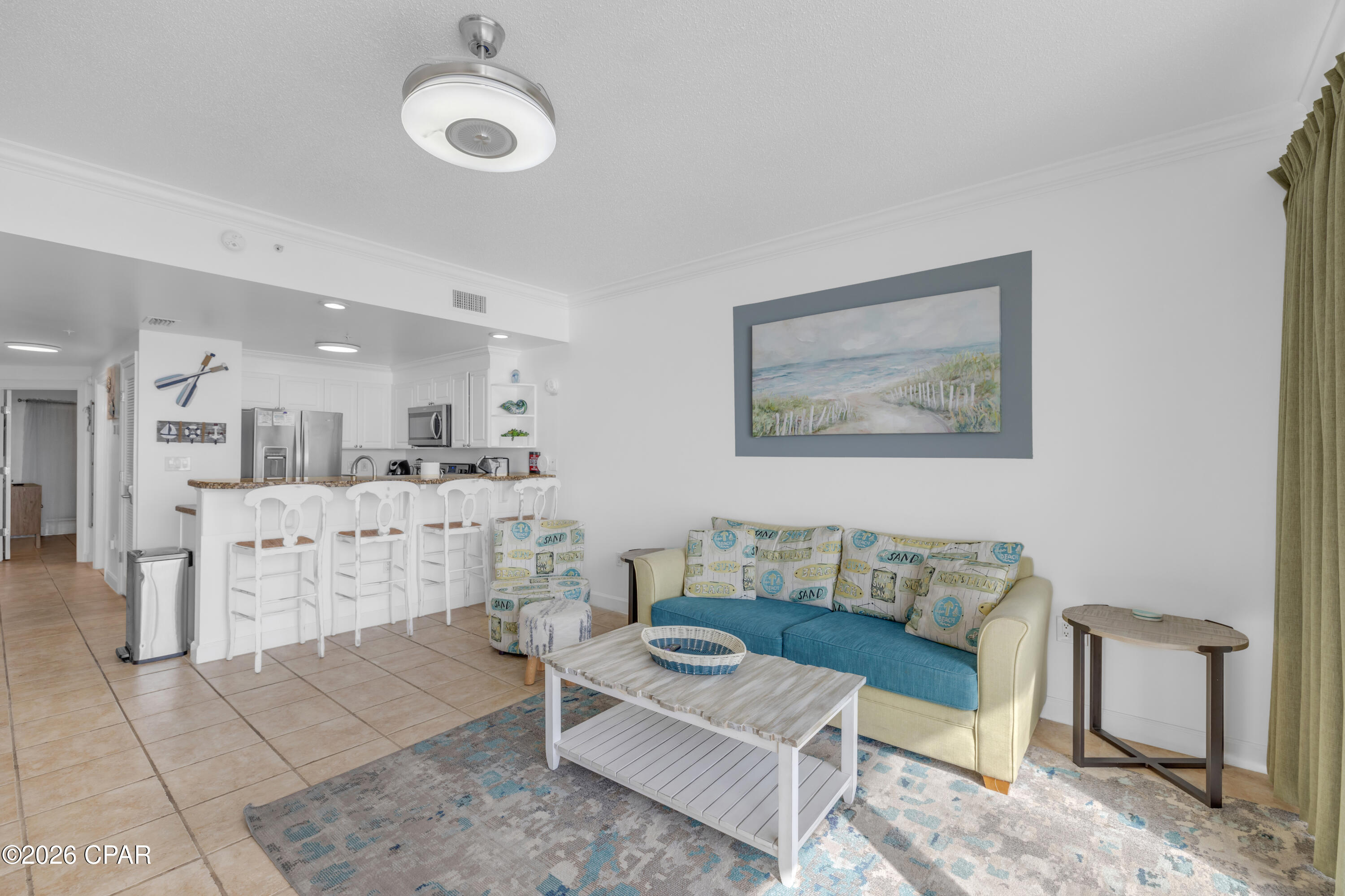 9450 S Thomas Drive 2106D