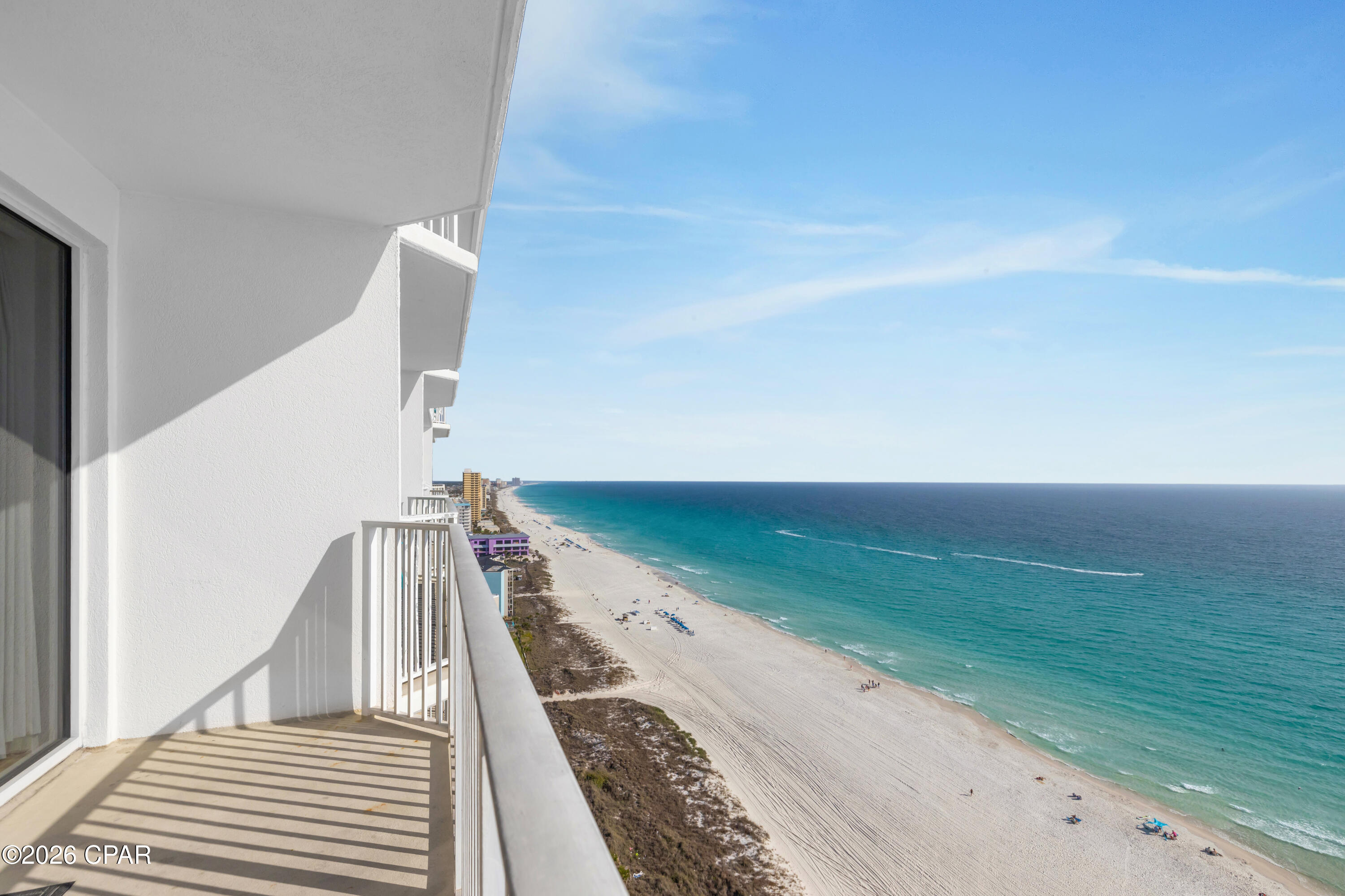 9450 S Thomas Drive 2106D