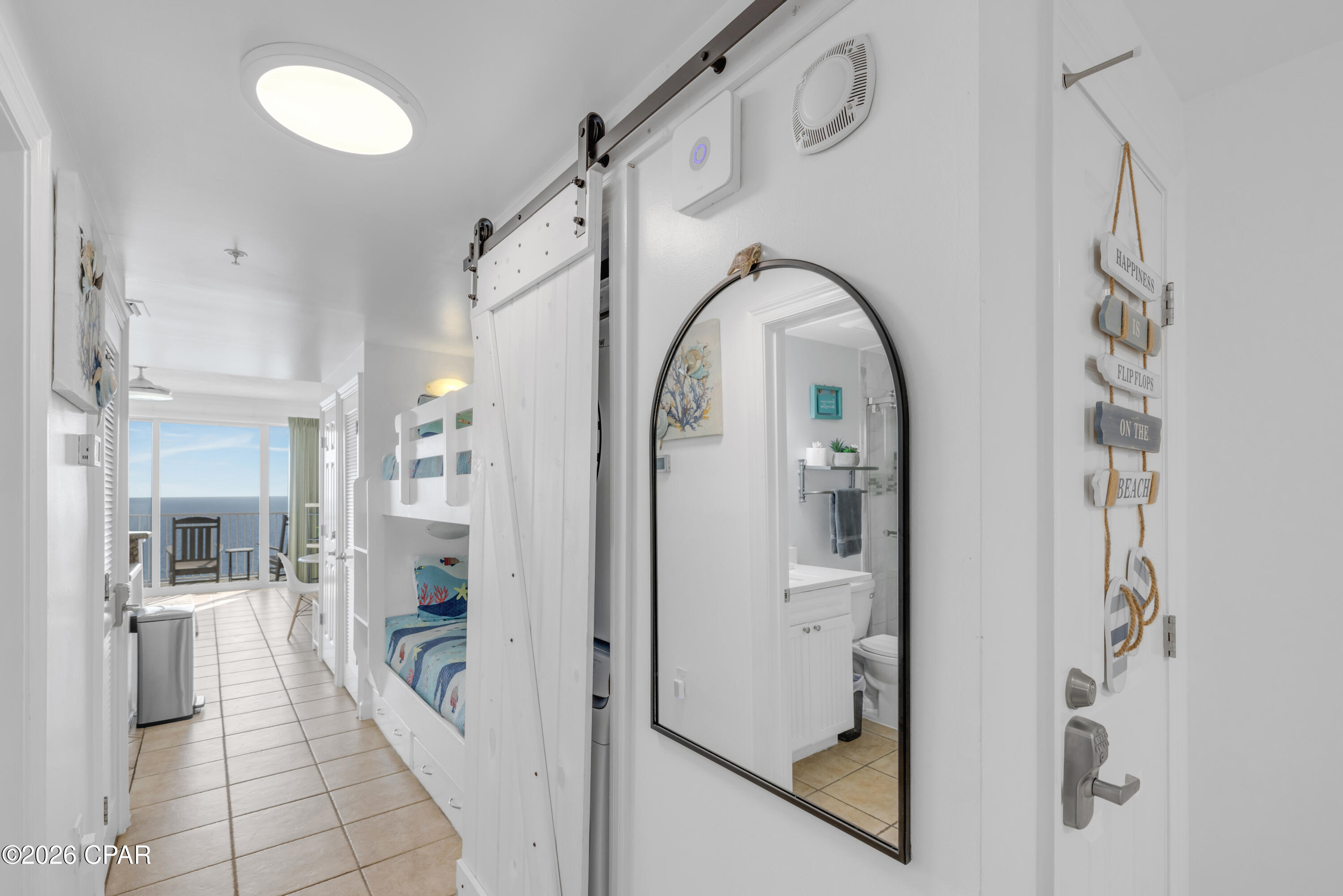 9450 S Thomas Drive 2106D