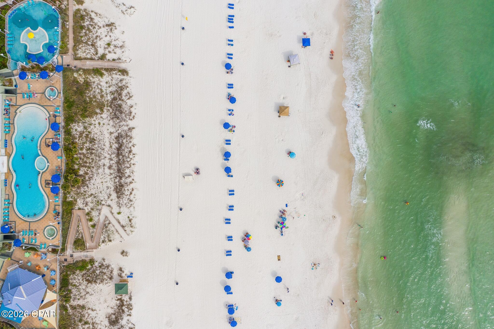 9450 S Thomas Drive 2106D