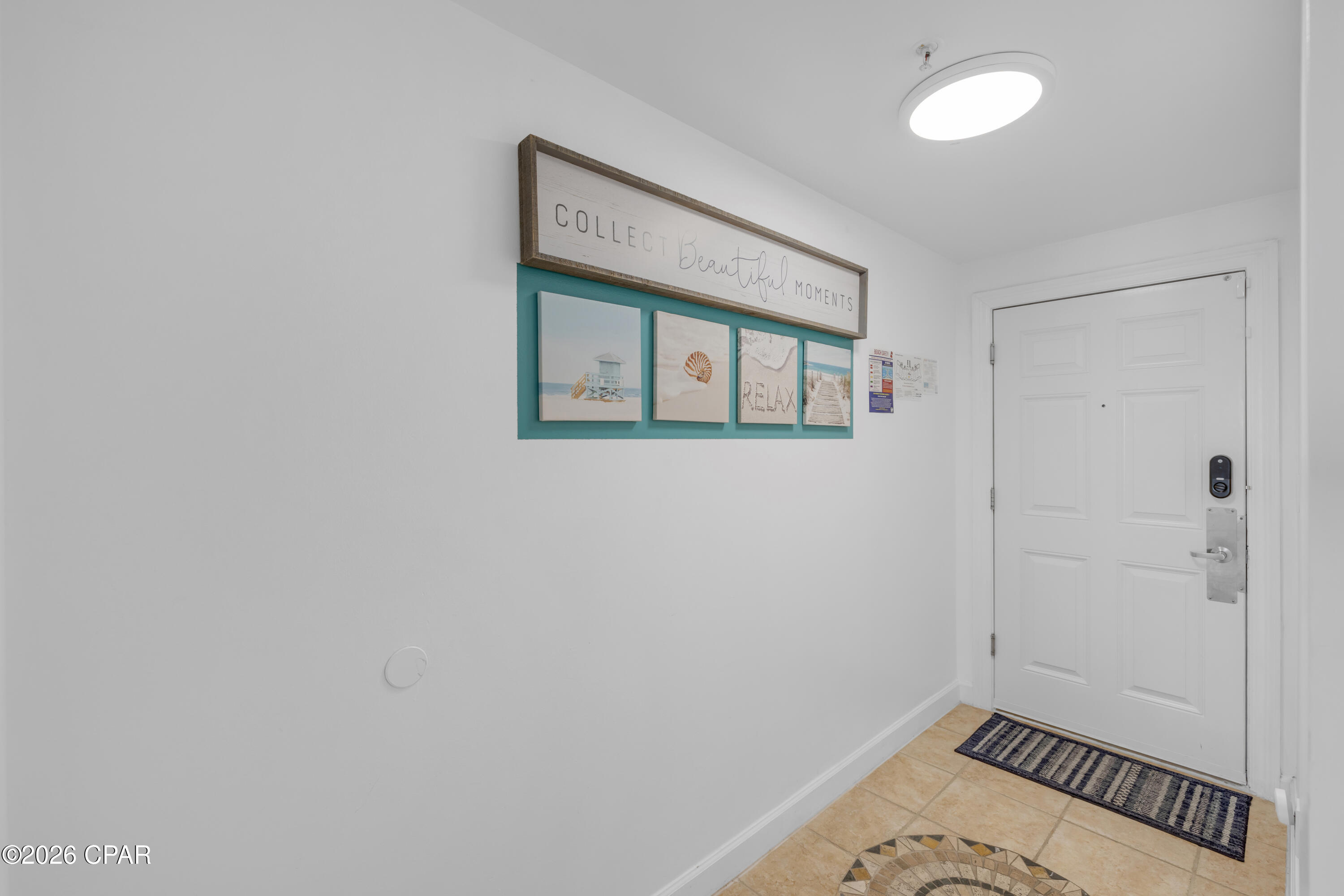 9450 S Thomas Drive 2106D