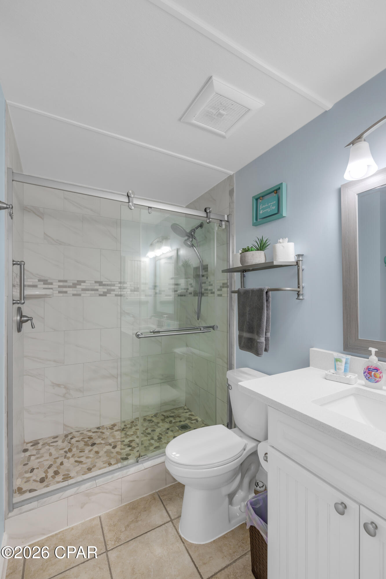 9450 S Thomas Drive 2106D