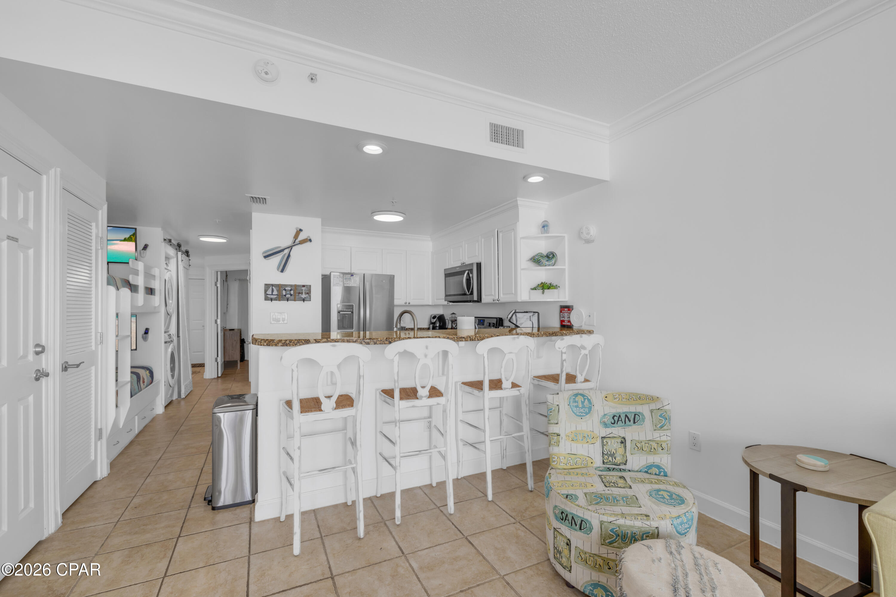 9450 S Thomas Drive 2106D