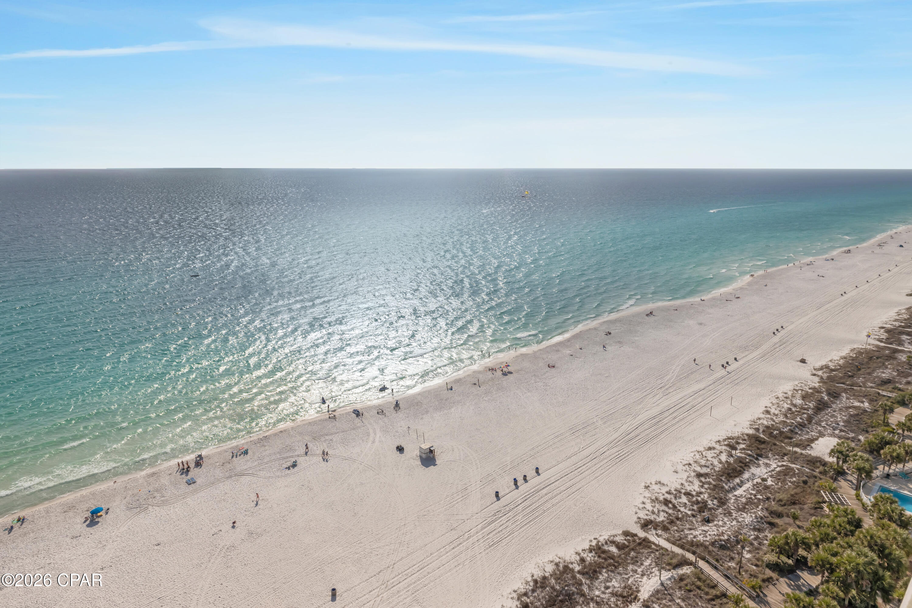 9450 S Thomas Drive 2106D