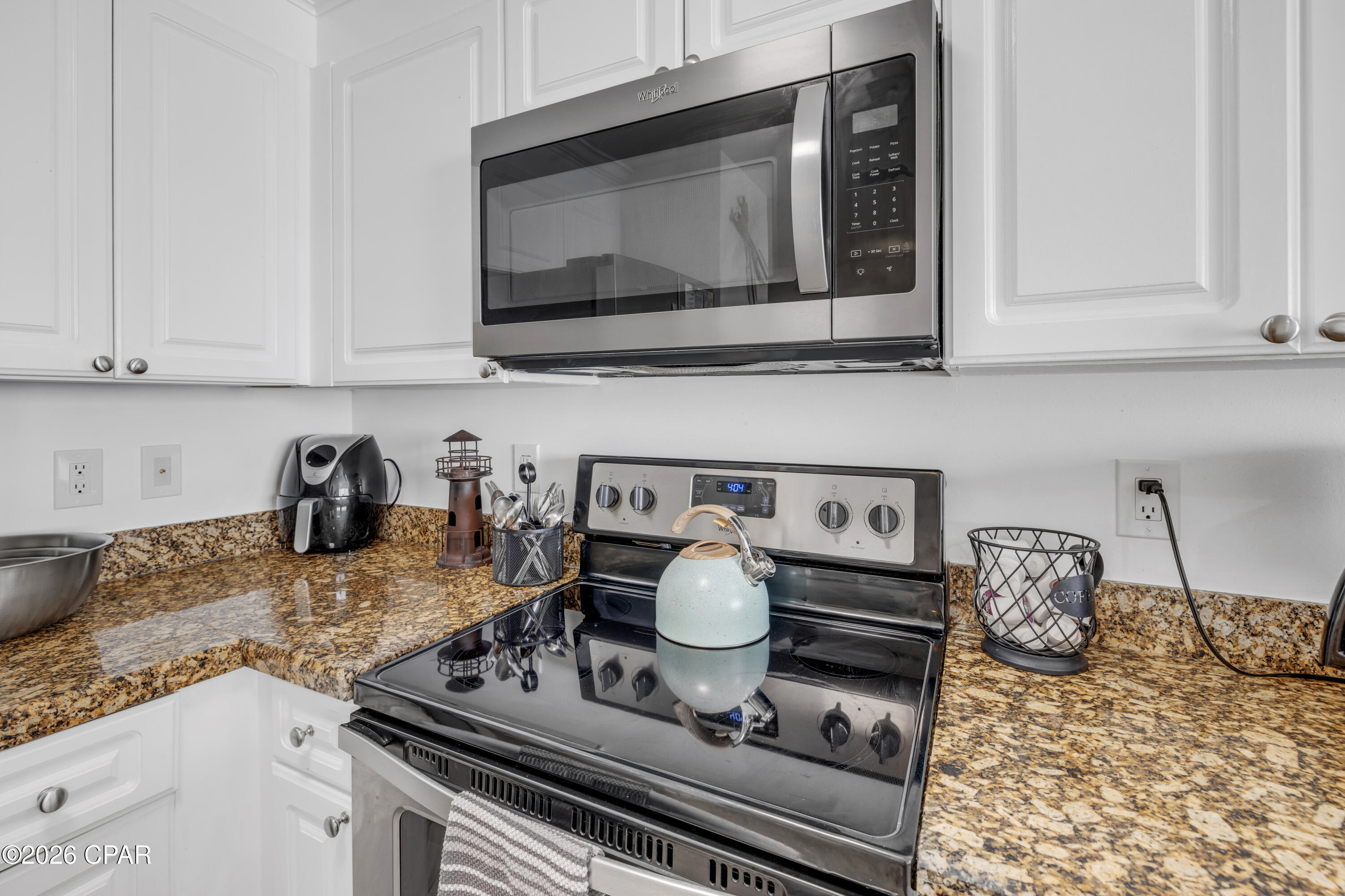 9450 S Thomas Drive 2106D