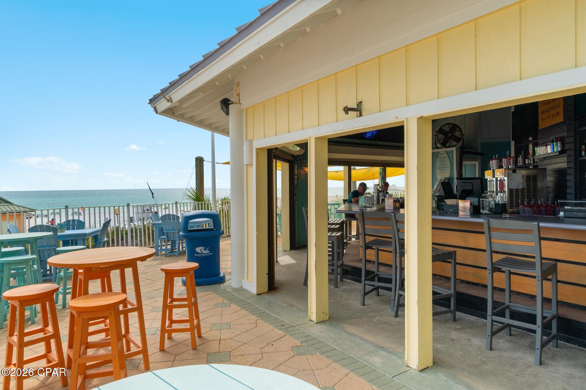 9450 S Thomas Drive 2106D