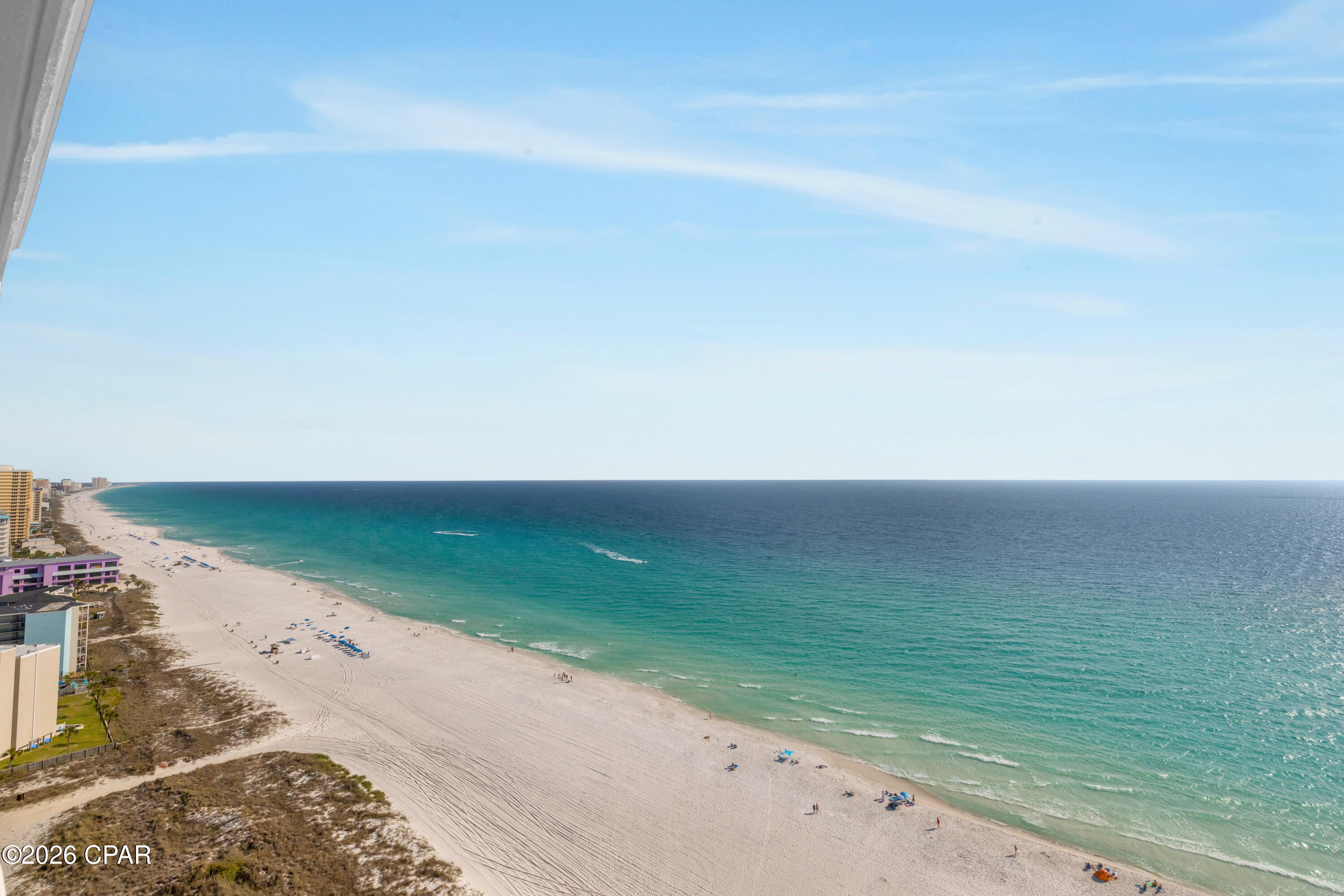 9450 S Thomas Drive 2106D