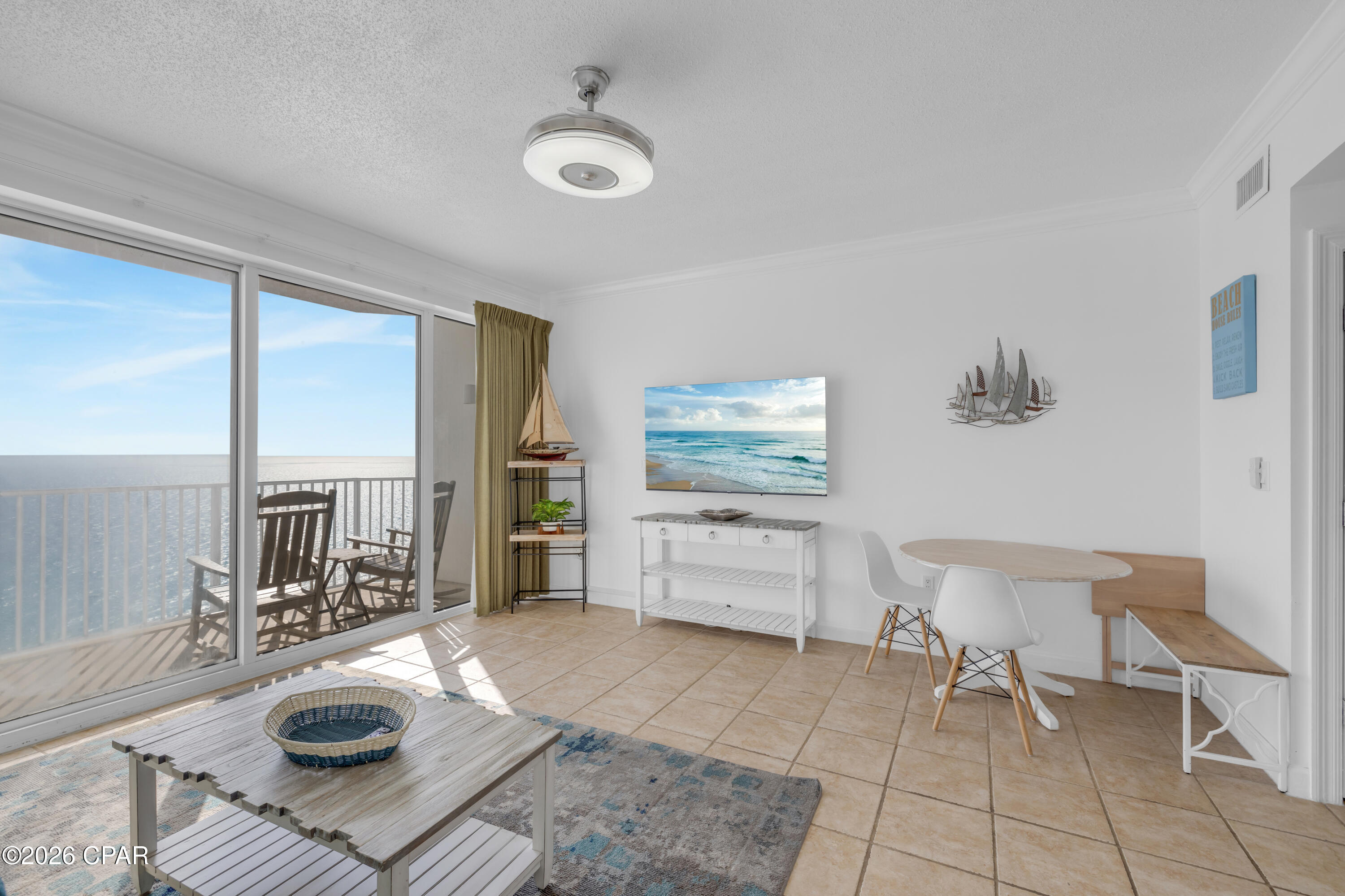 9450 S Thomas Drive 2106D