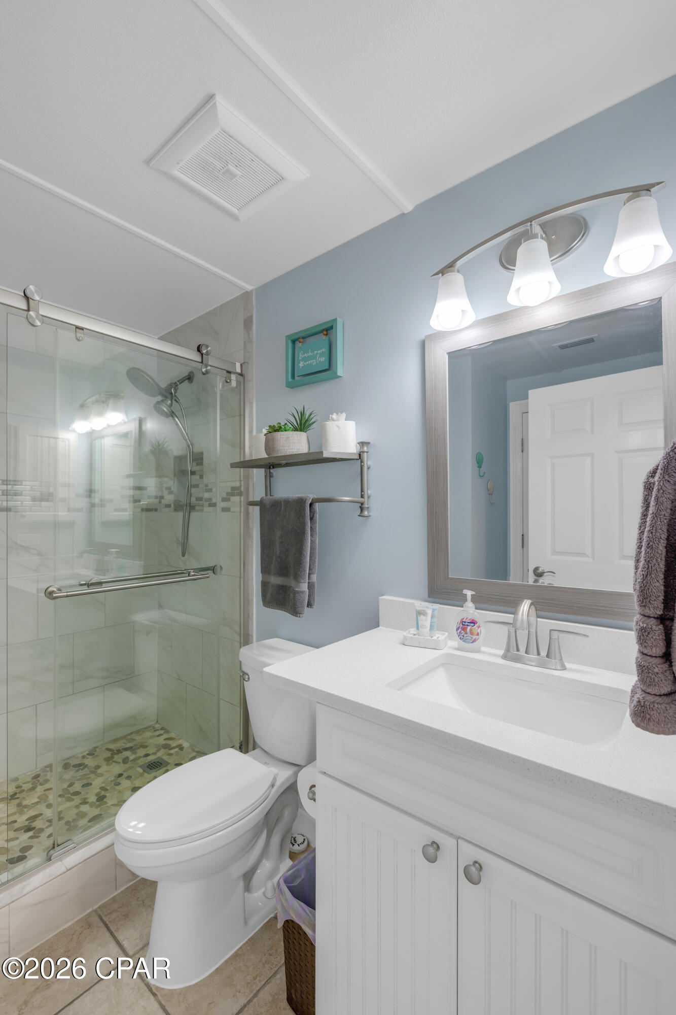 9450 S Thomas Drive 2106D