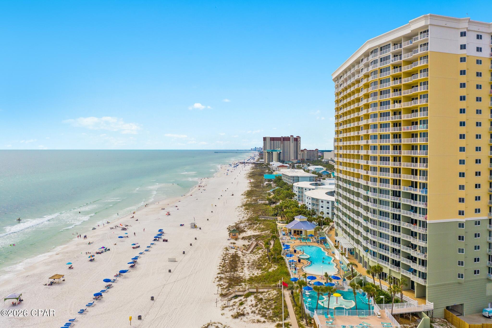 9450 S Thomas Drive 2106D