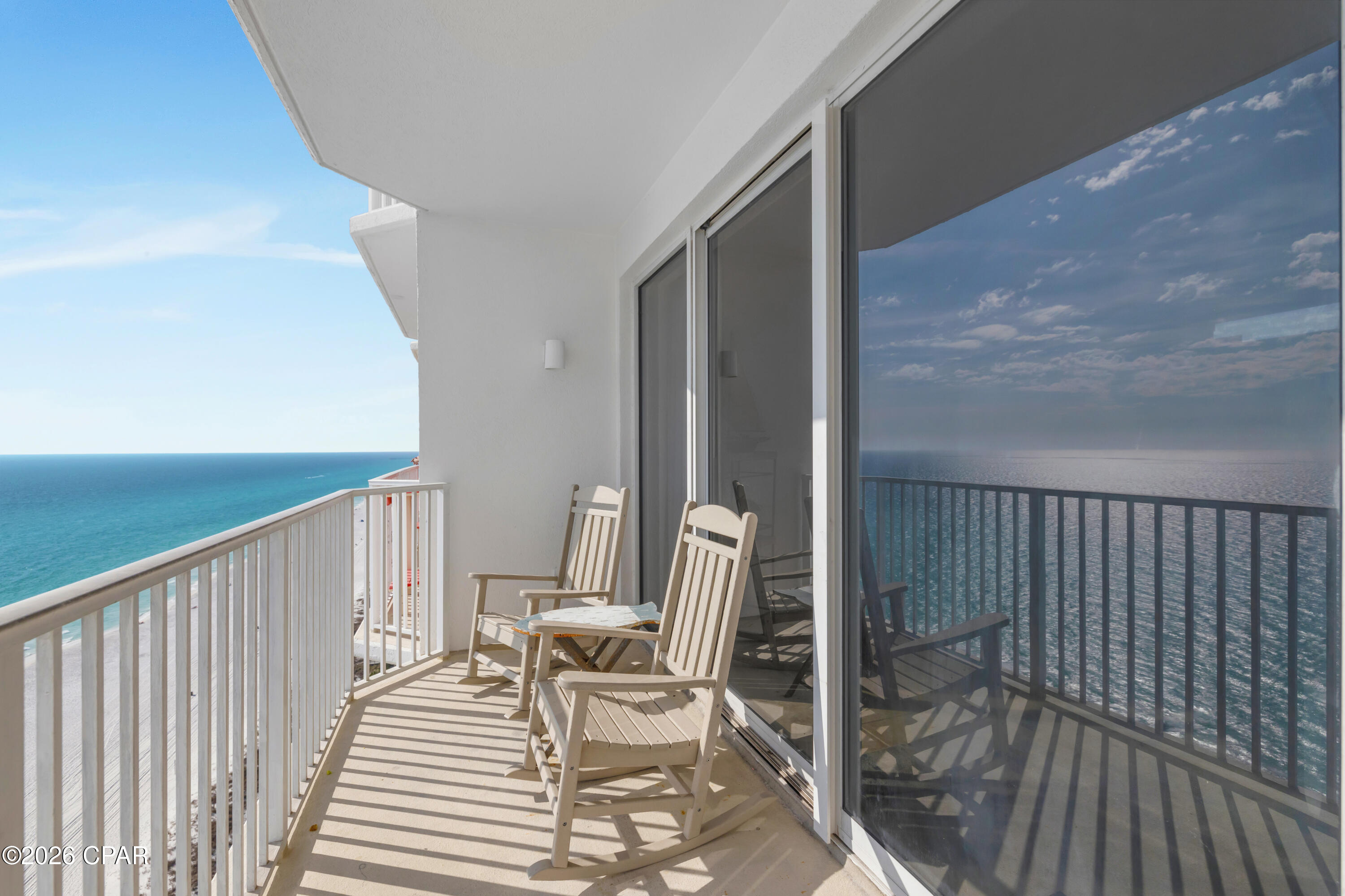 9450 S Thomas Drive 2106D