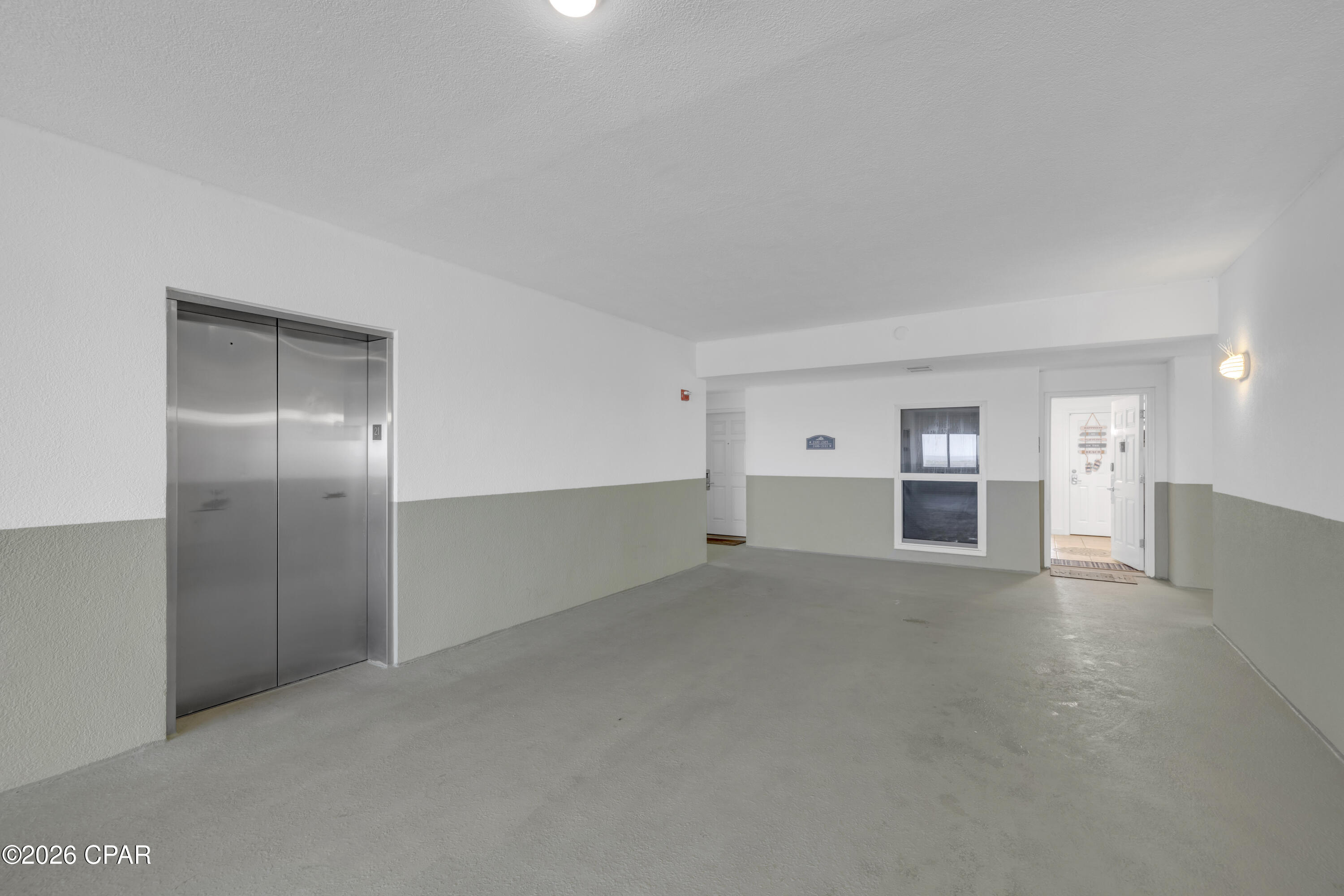 9450 S Thomas Drive 2106D