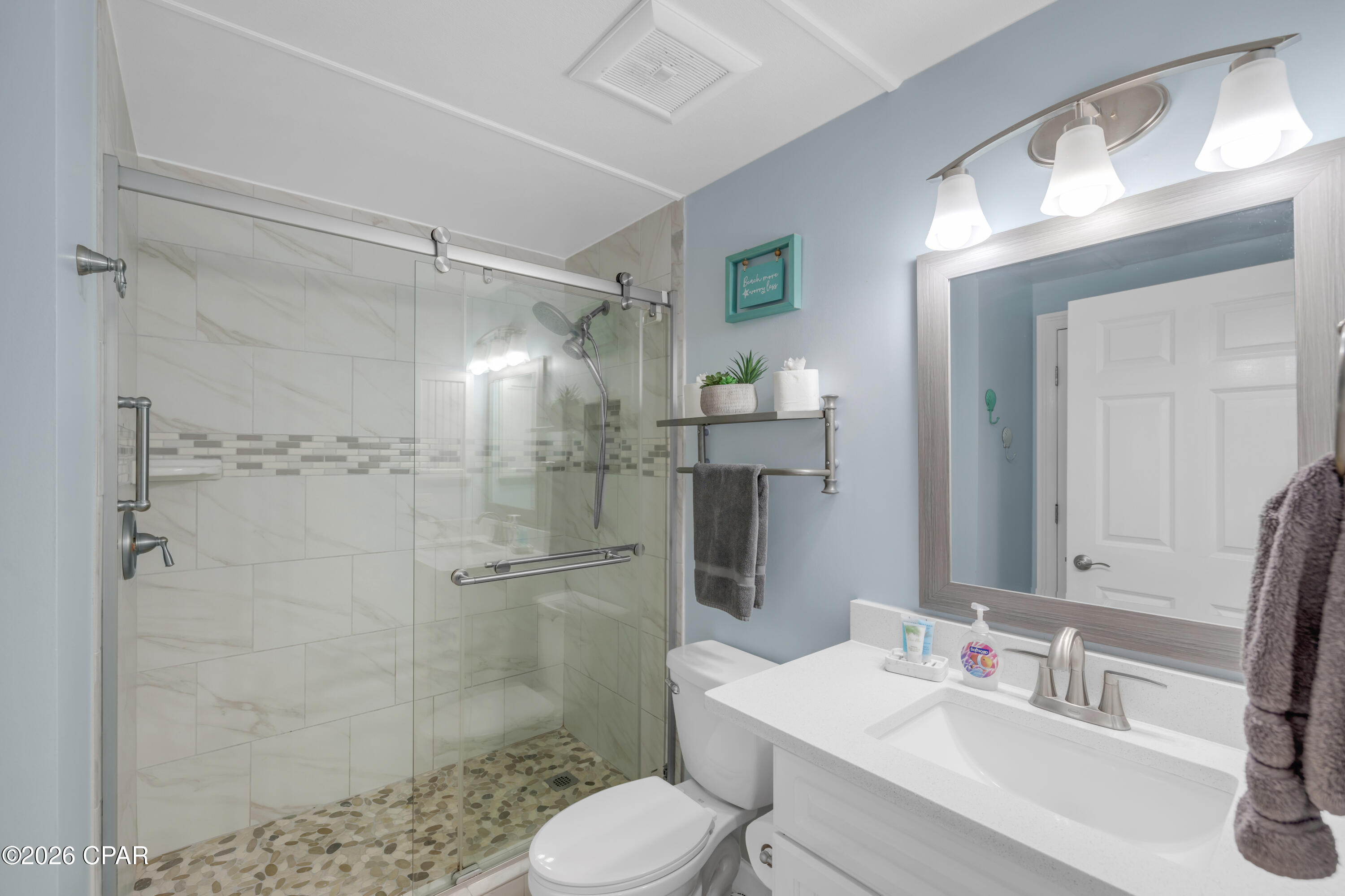 9450 S Thomas Drive 2106D