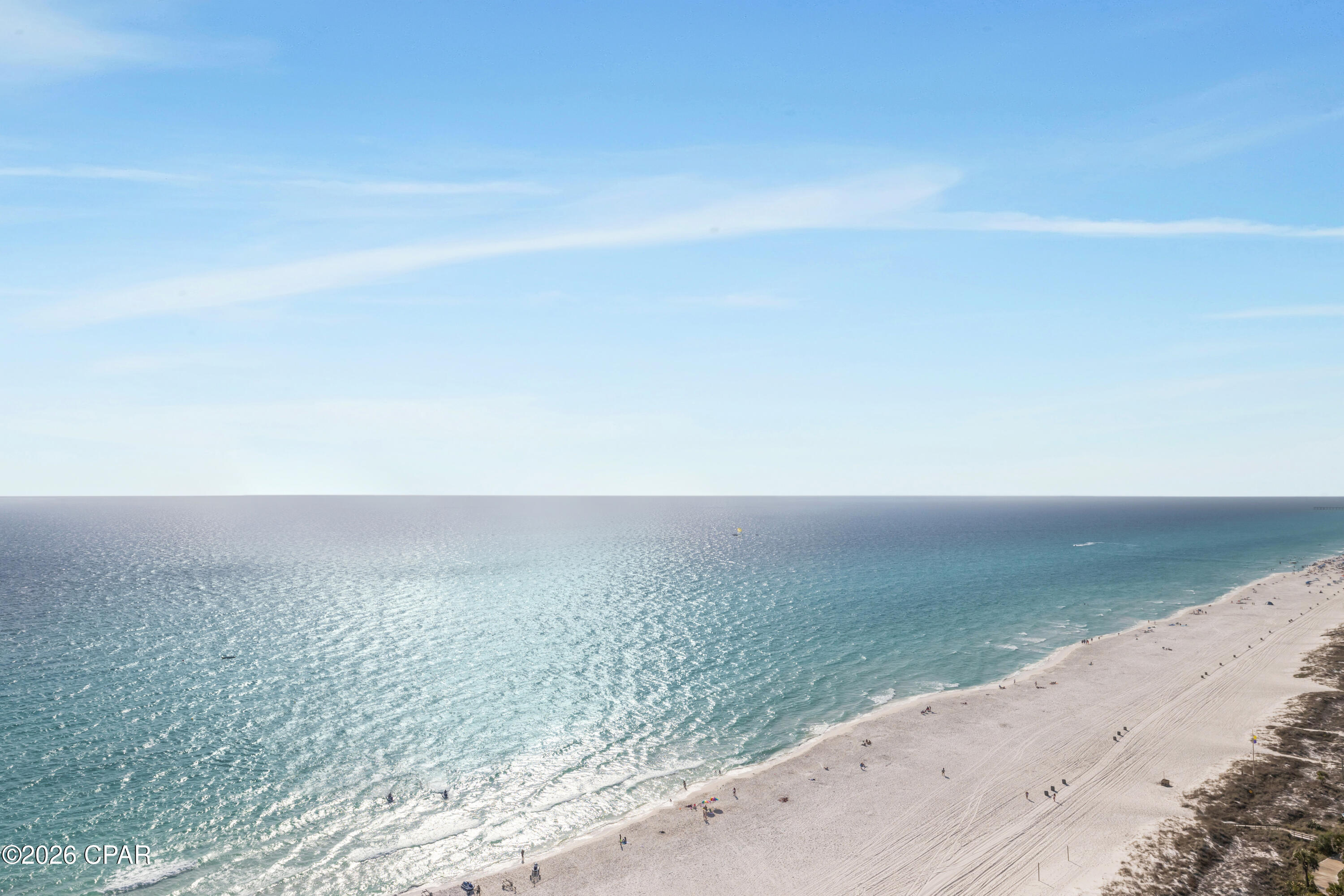 9450 S Thomas Drive 2106D