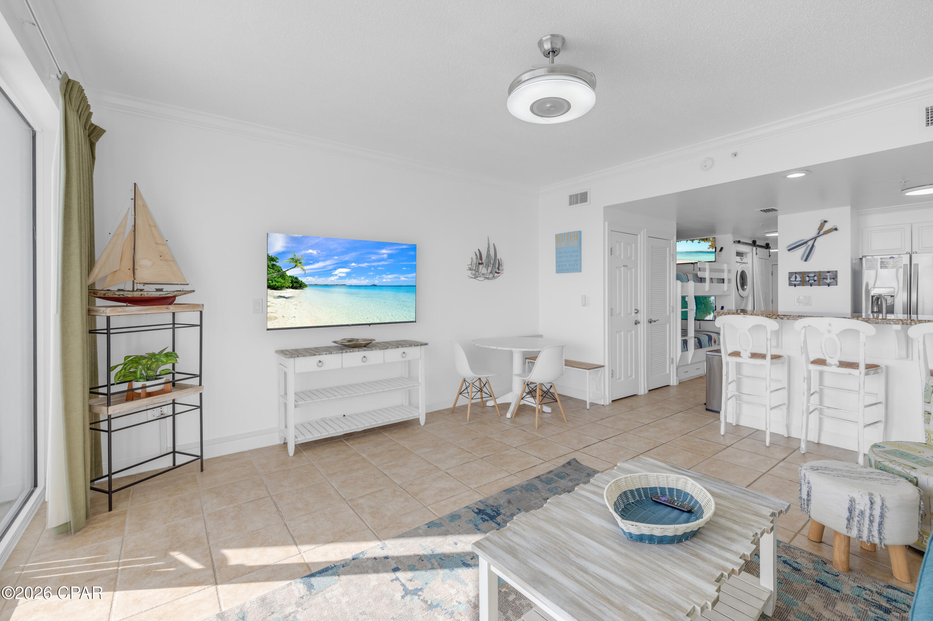 9450 S Thomas Drive 2106D