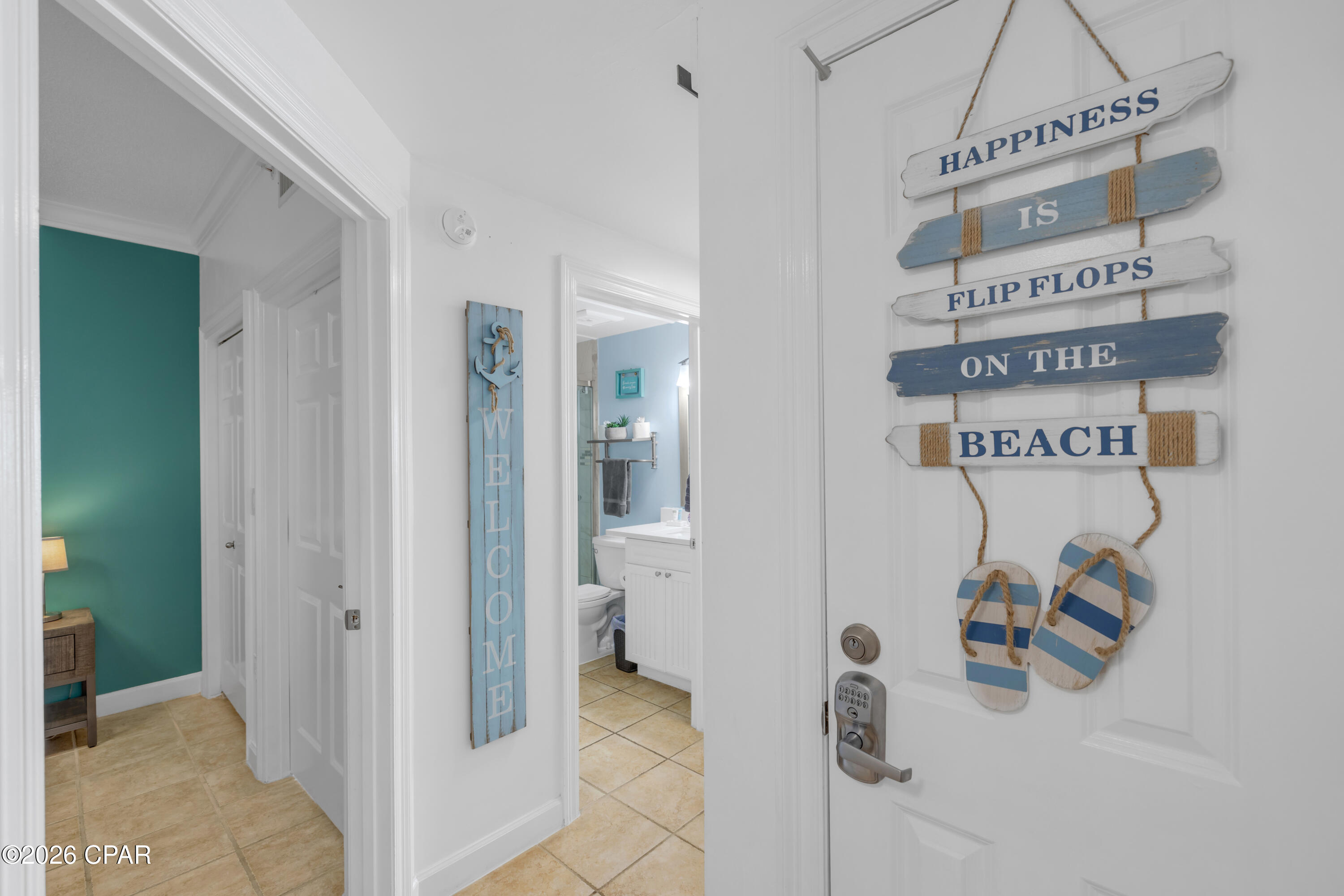 9450 S Thomas Drive 2106D