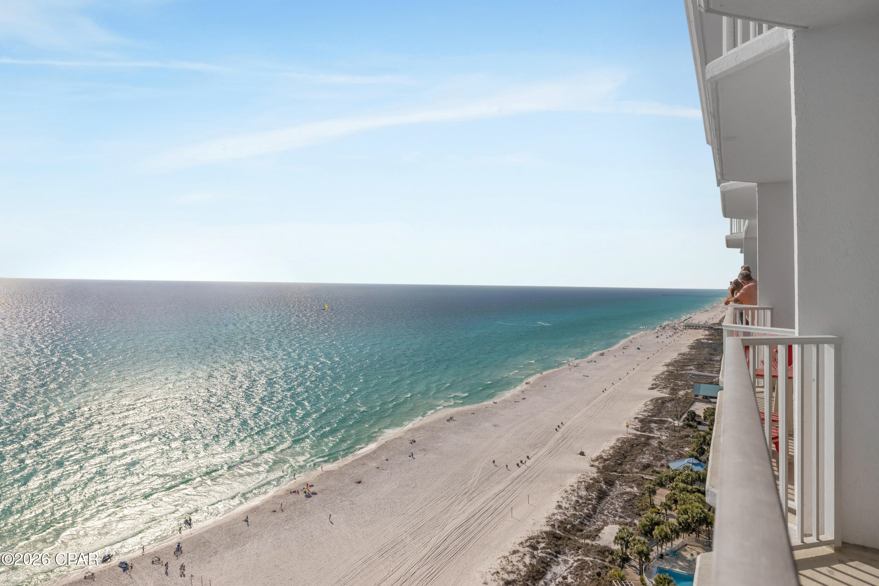 9450 S Thomas Drive 2106D