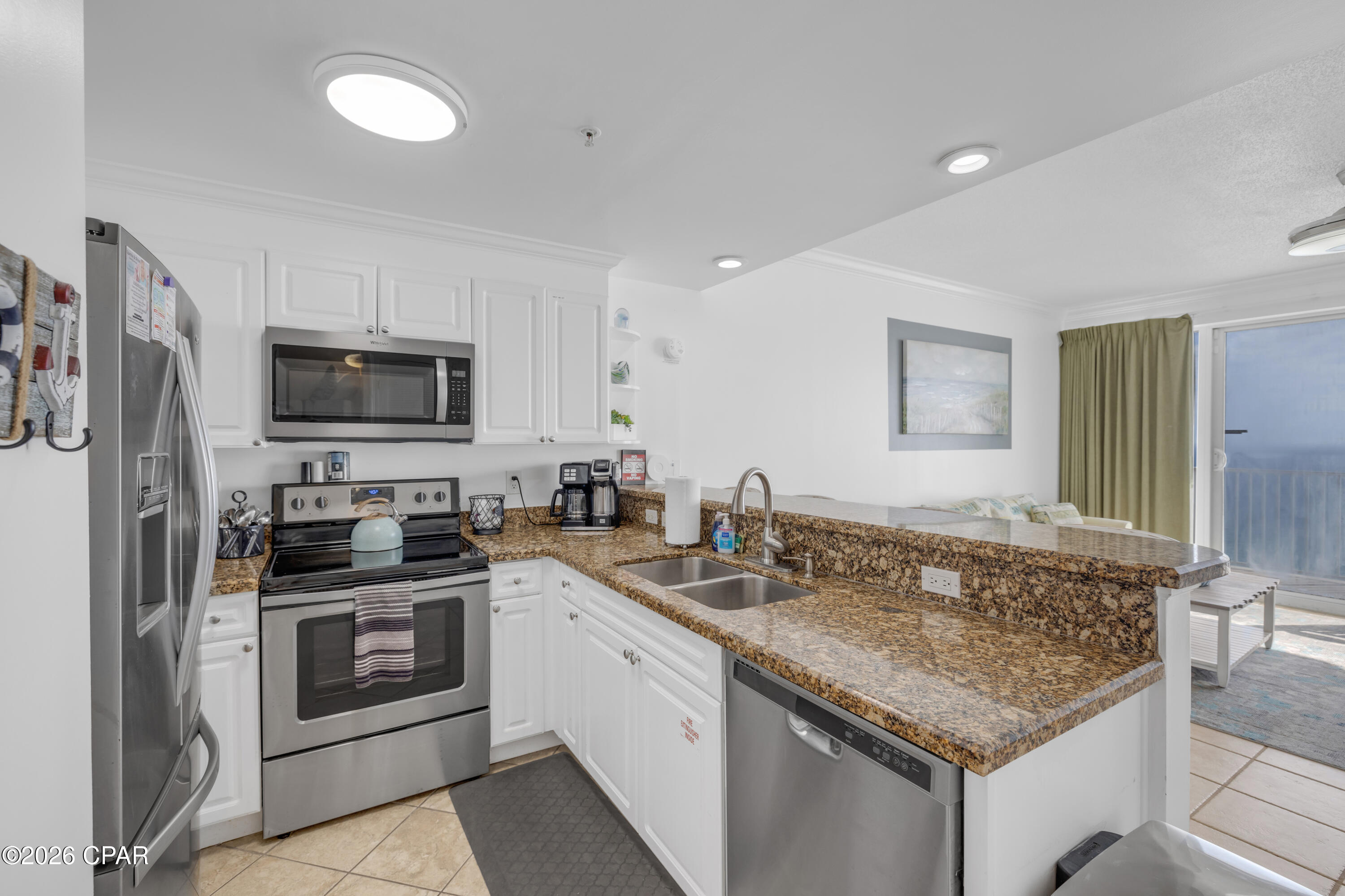 9450 S Thomas Drive 2106D