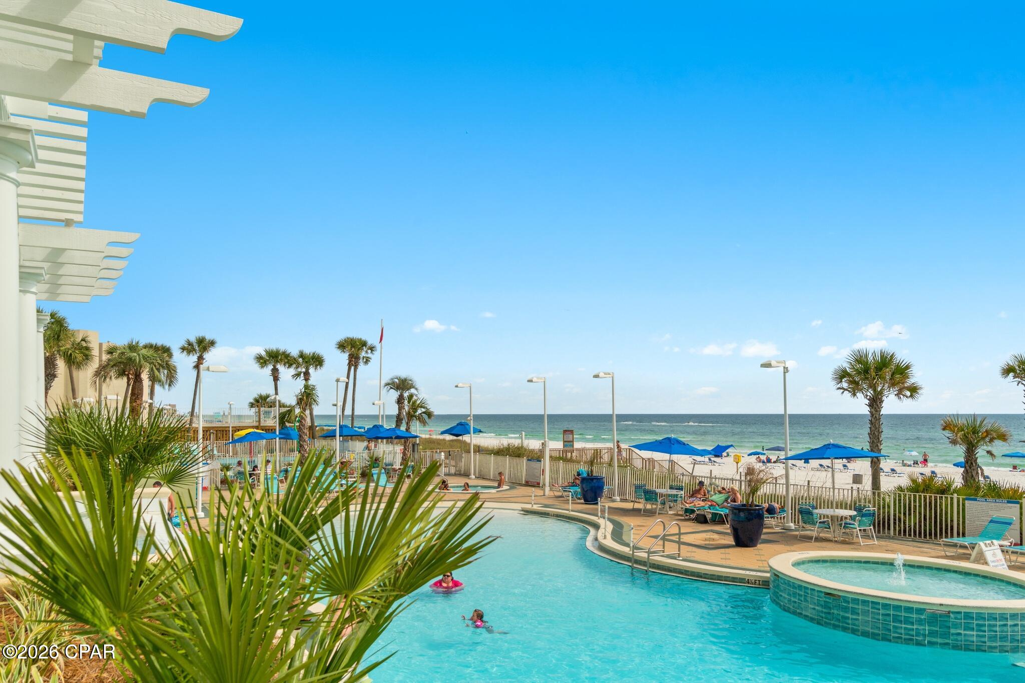 9450 S Thomas Drive 2106D