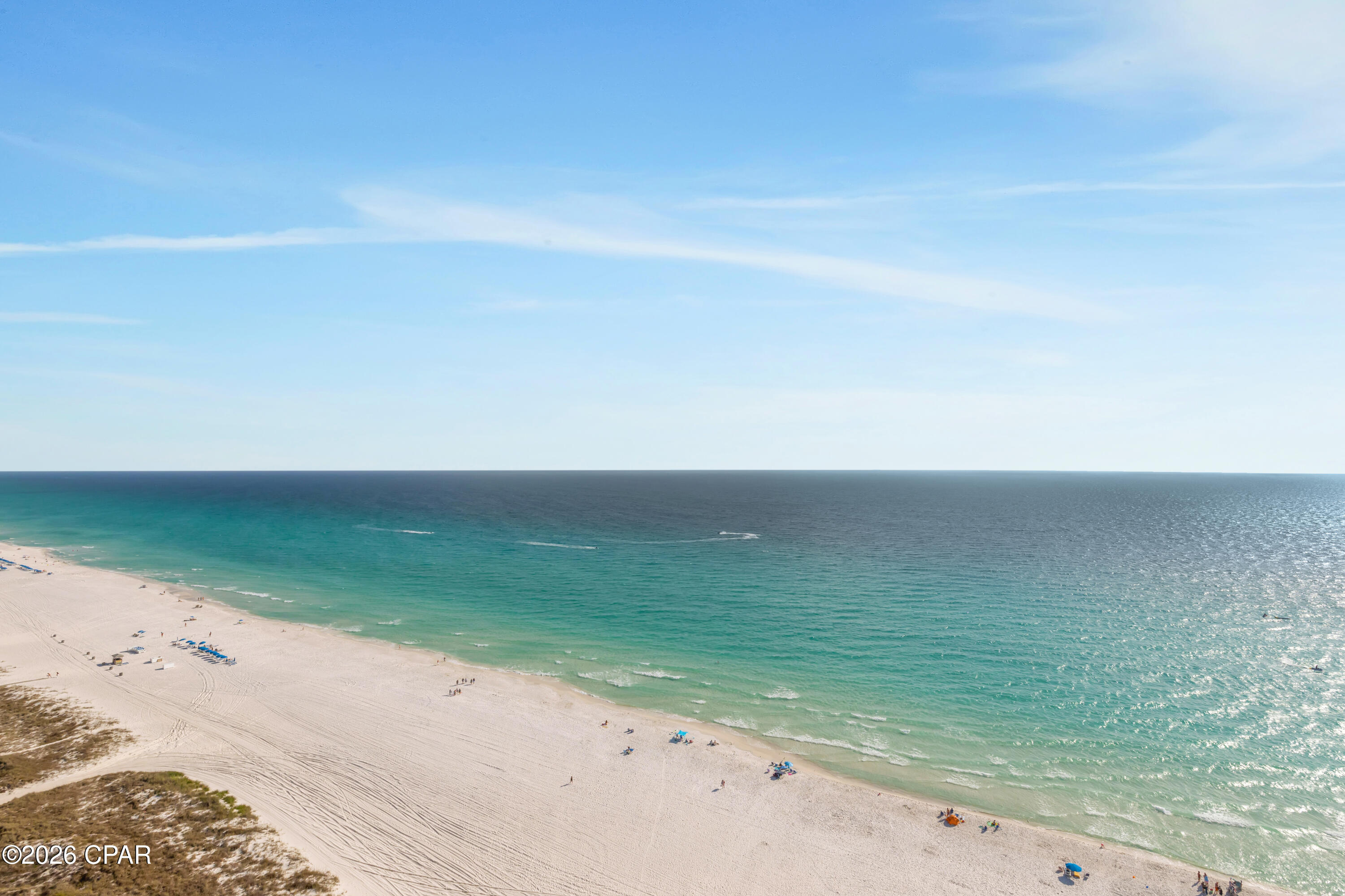 9450 S Thomas Drive 2106D