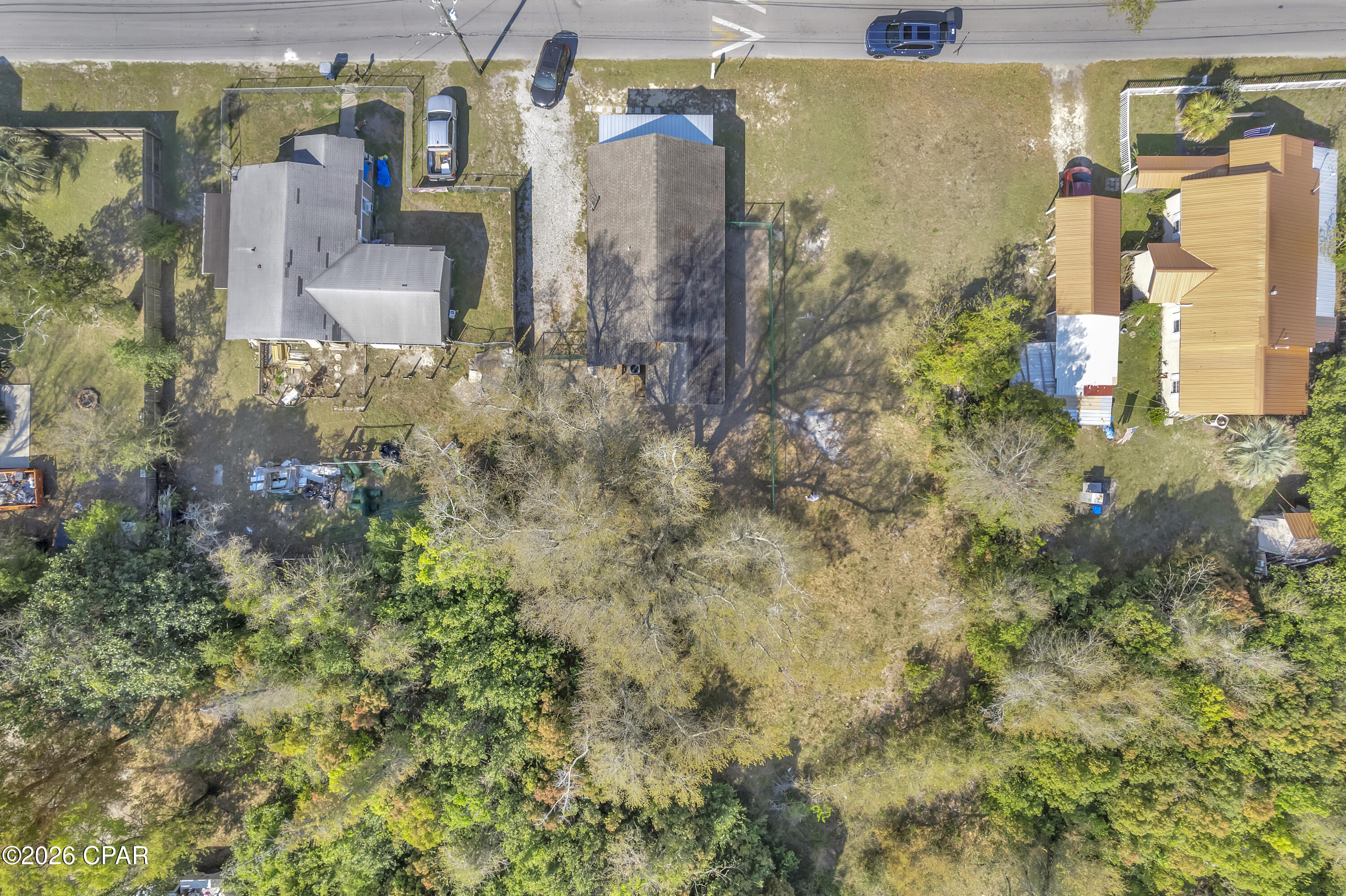 712 College Avenue