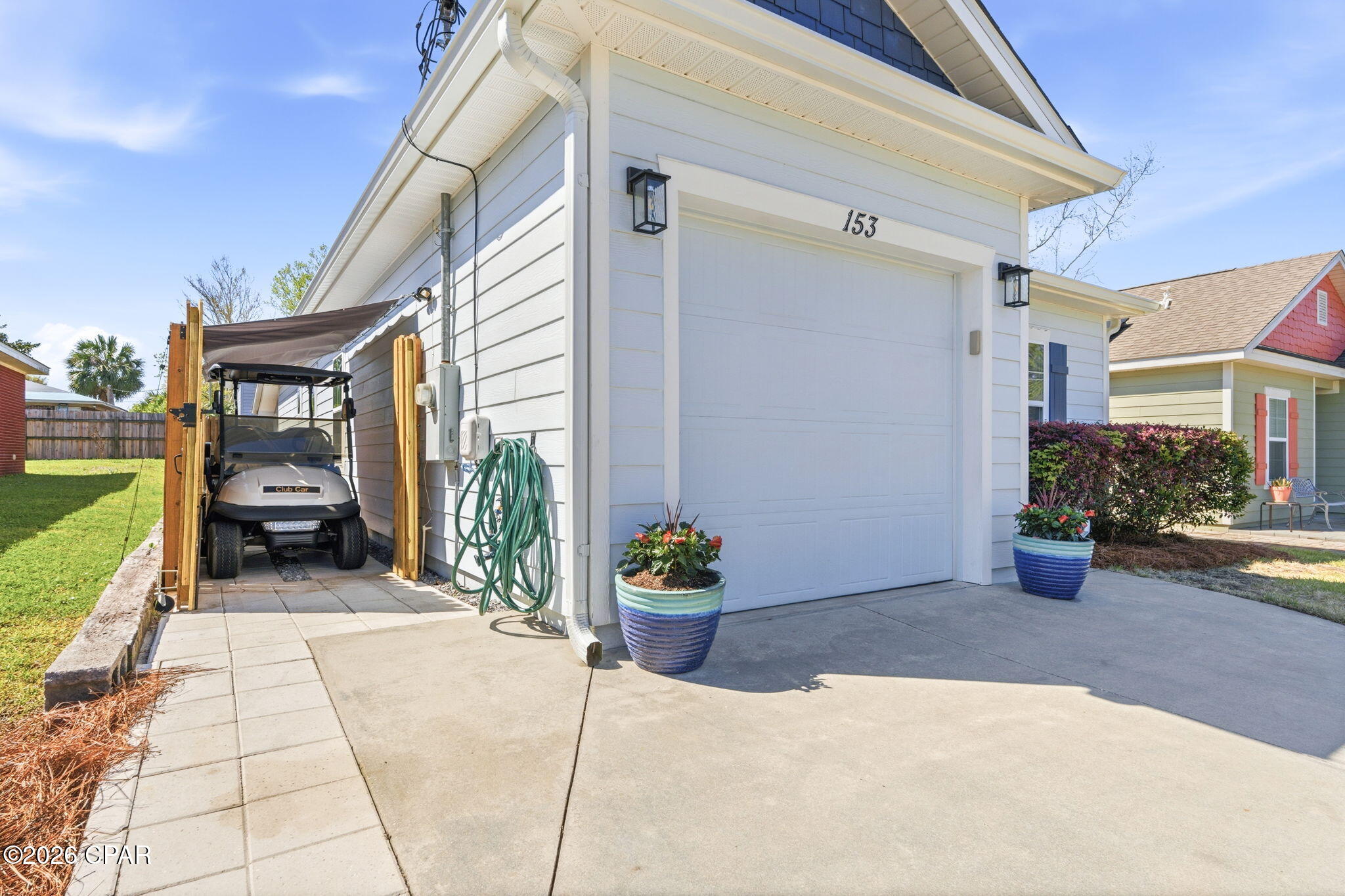 153 Escanaba Avenue