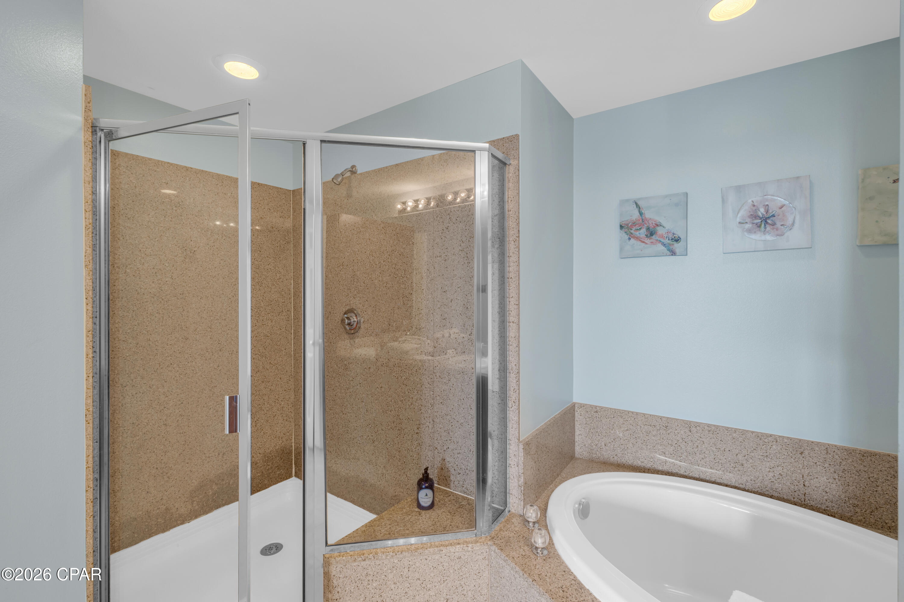 9860 S Thomas Drive 501