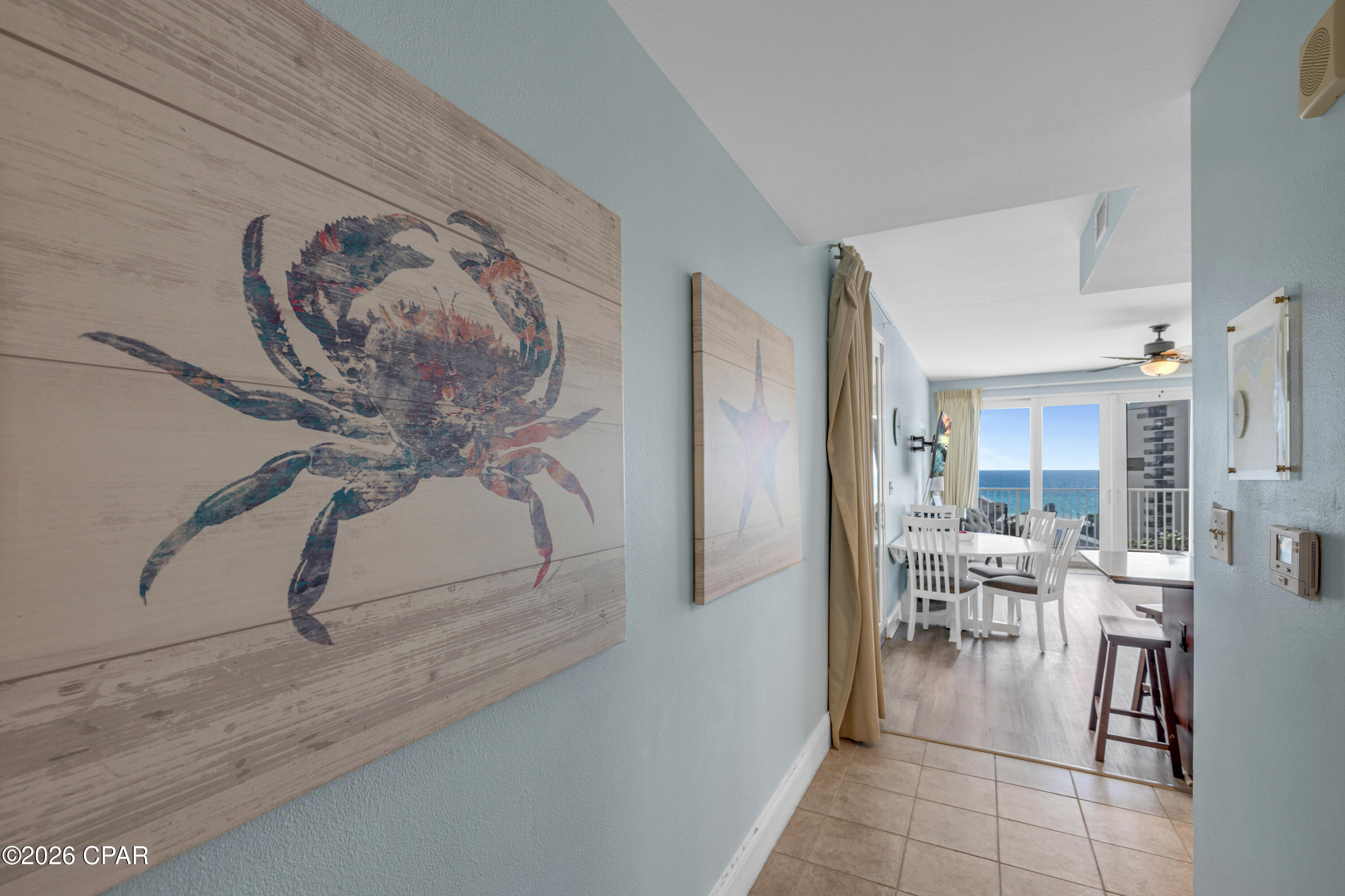 9860 S Thomas Drive 501