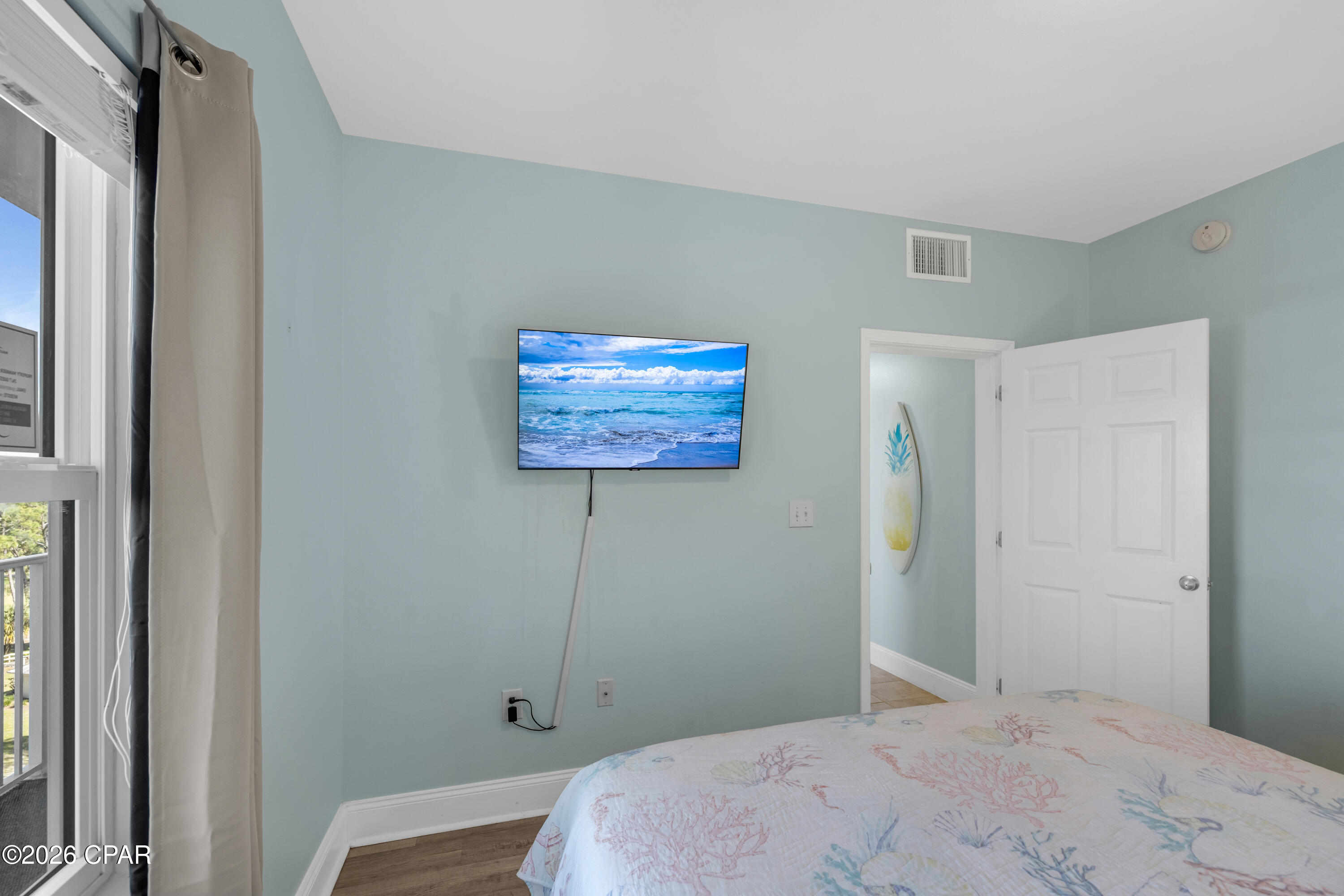 9860 S Thomas Drive 501