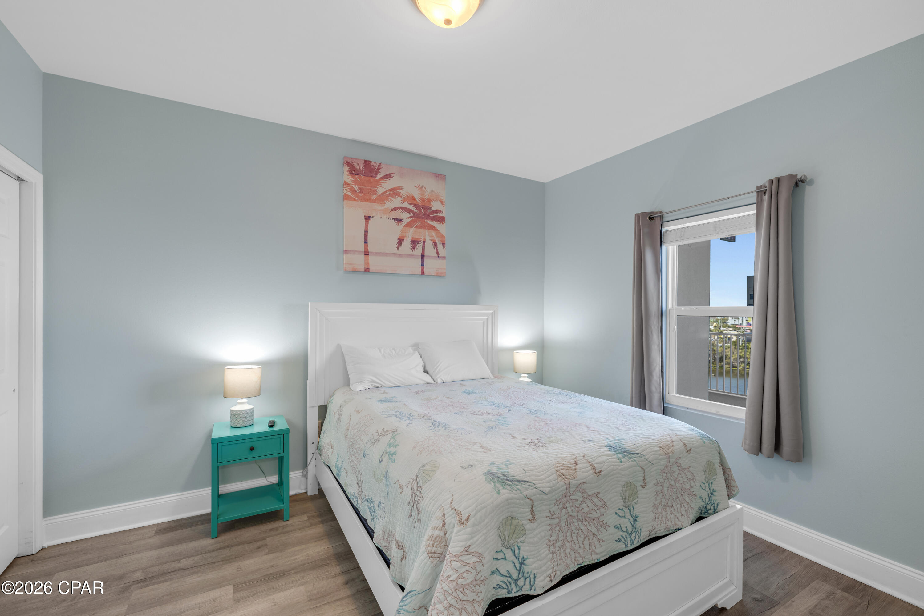 9860 S Thomas Drive 501