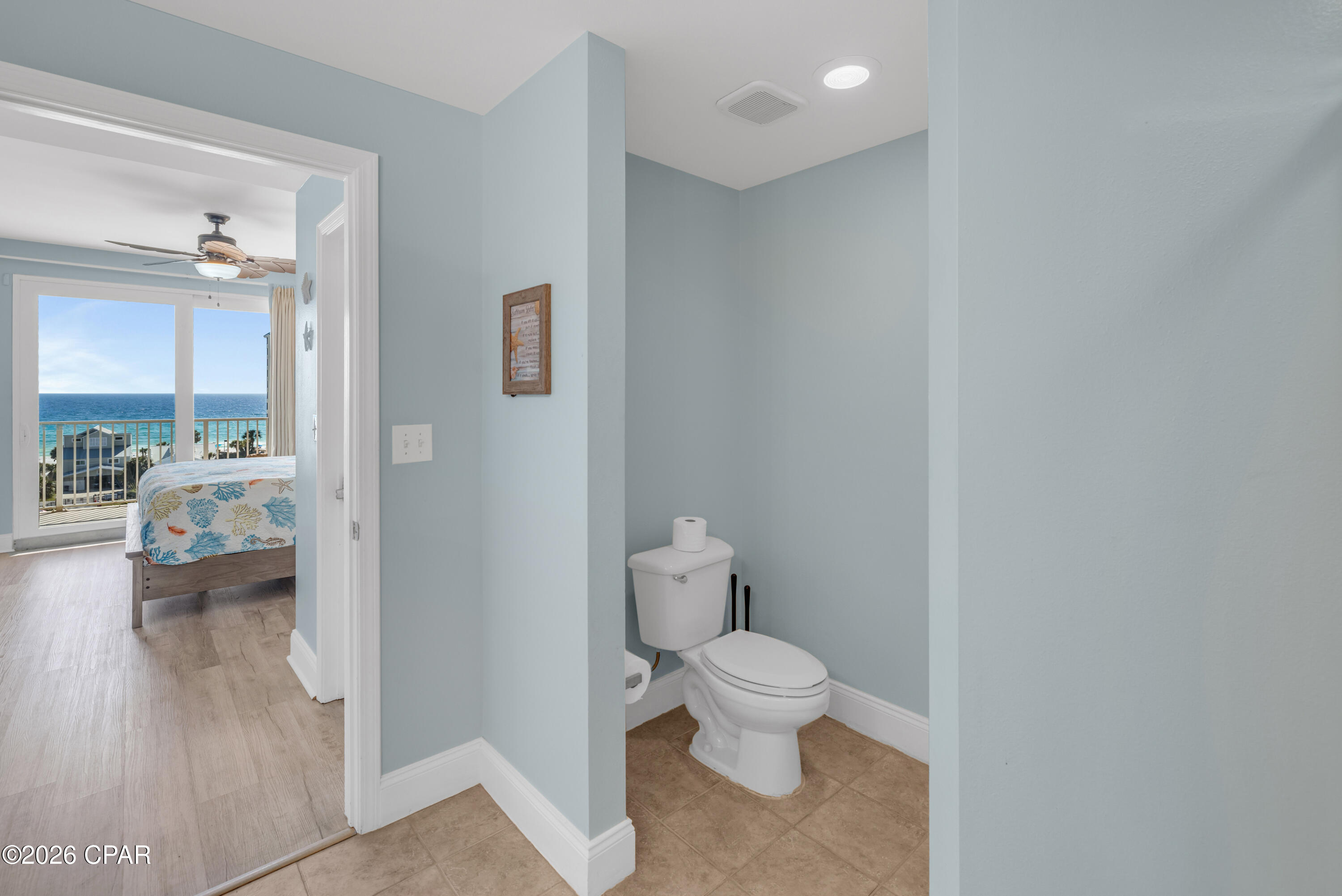 9860 S Thomas Drive 501