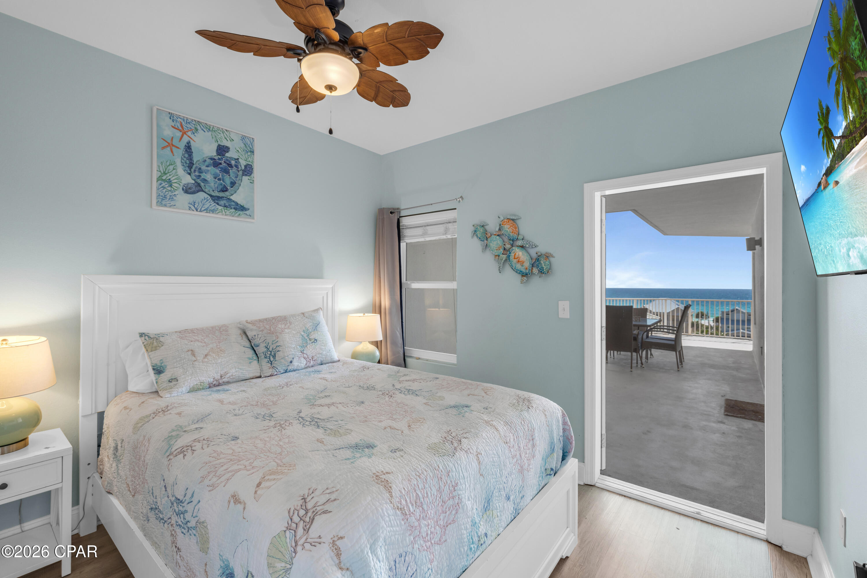 9860 S Thomas Drive 501