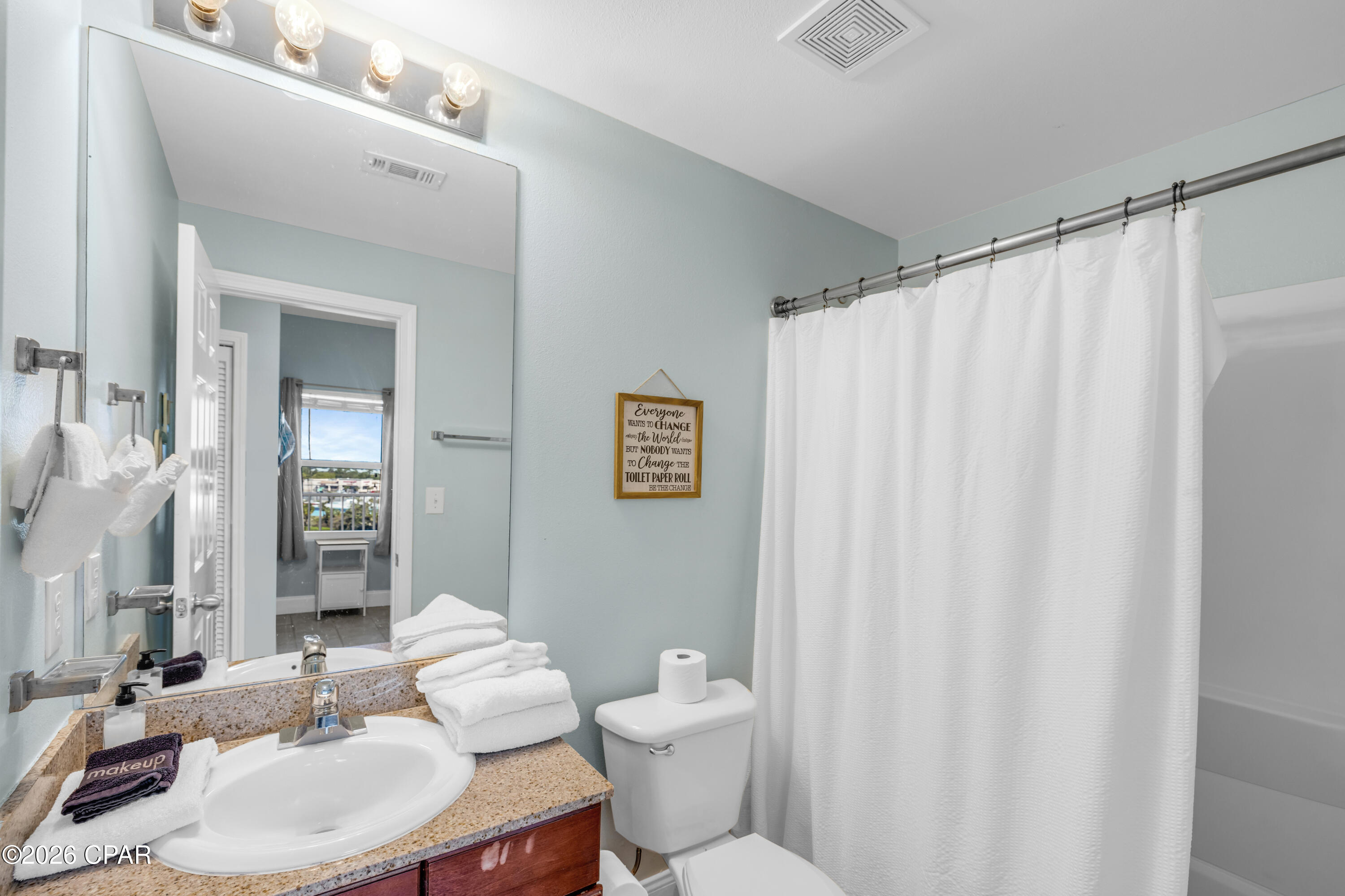 9860 S Thomas Drive 501