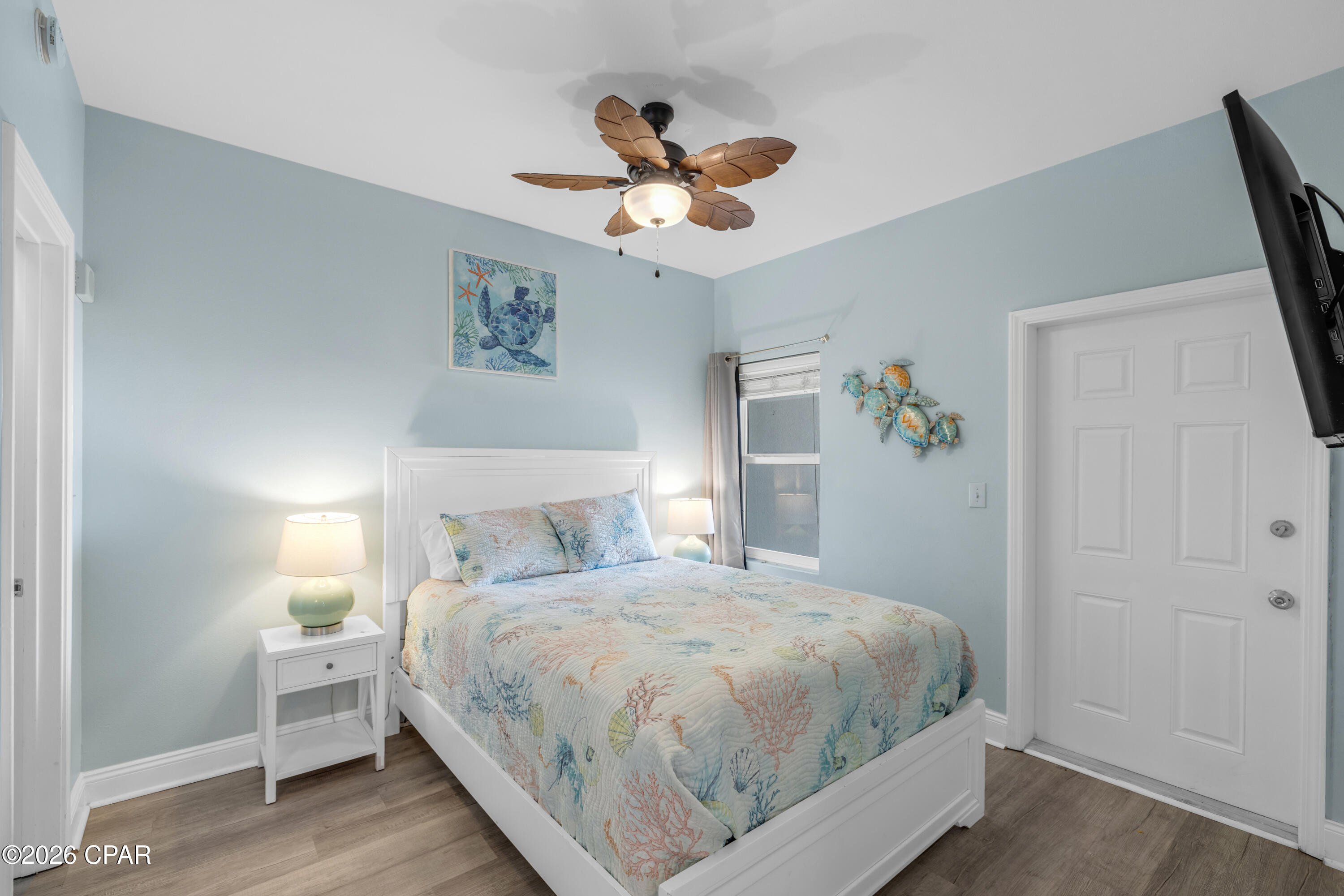 9860 S Thomas Drive 501