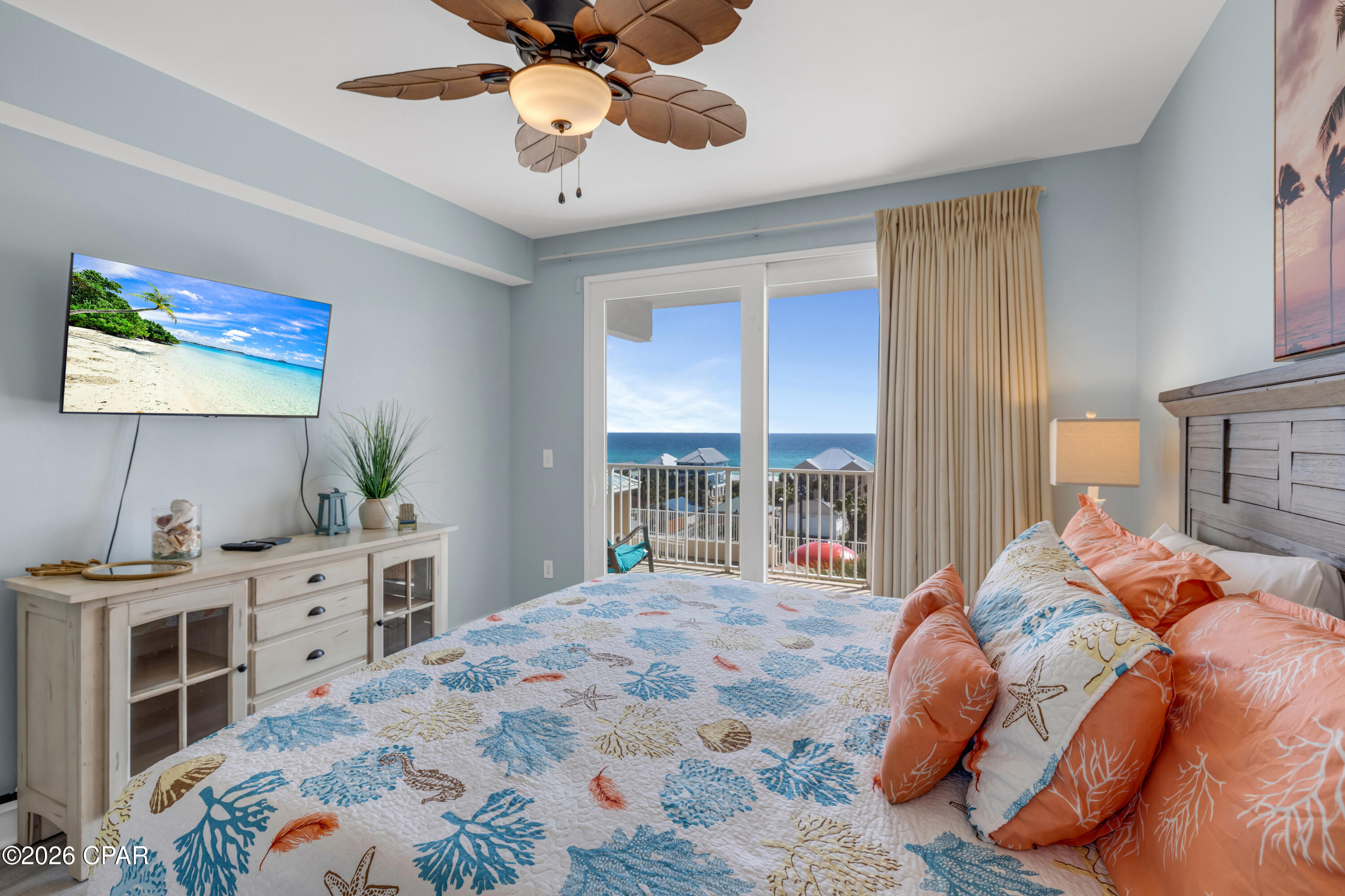 9860 S Thomas Drive 501