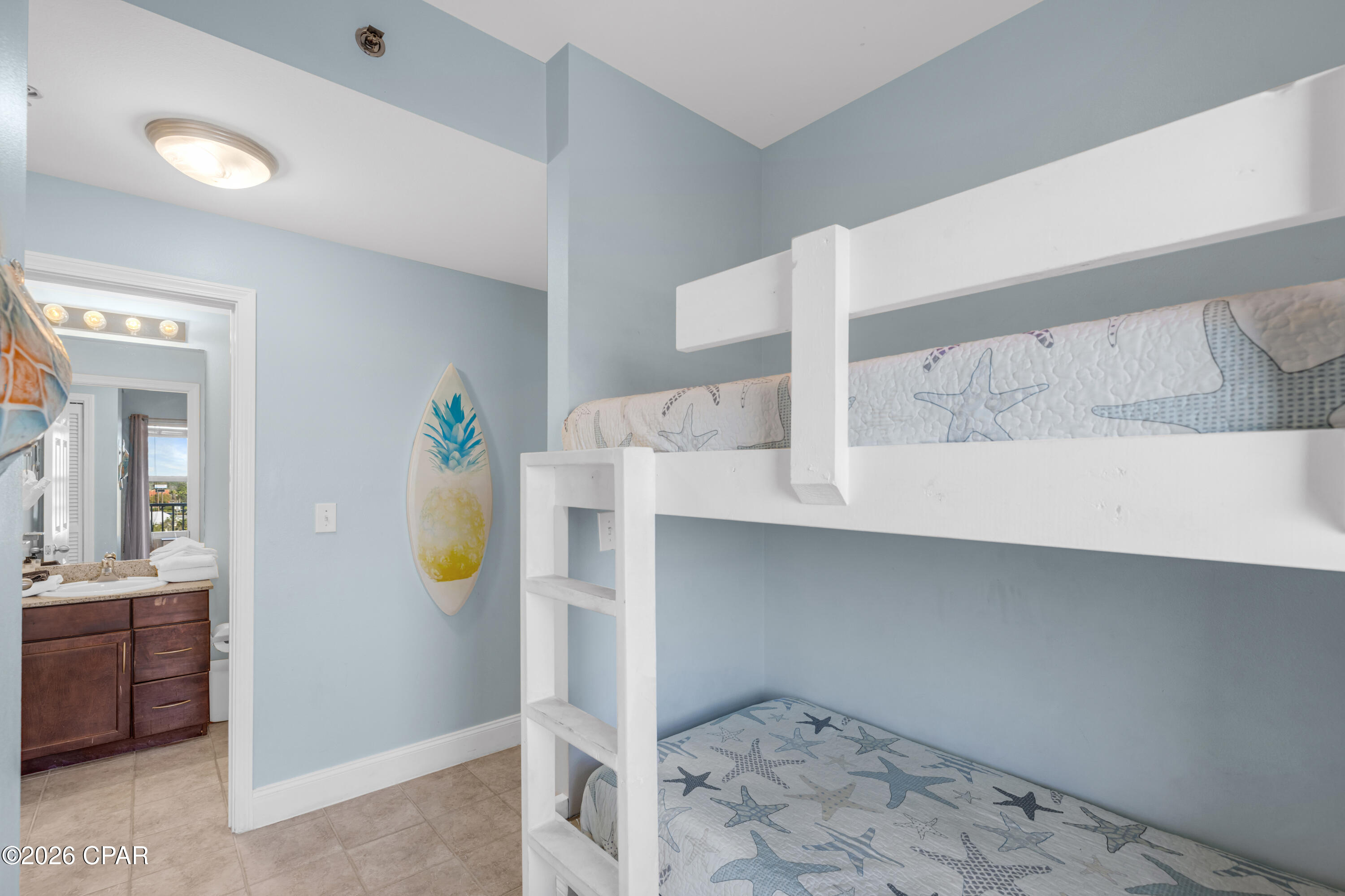 9860 S Thomas Drive 501