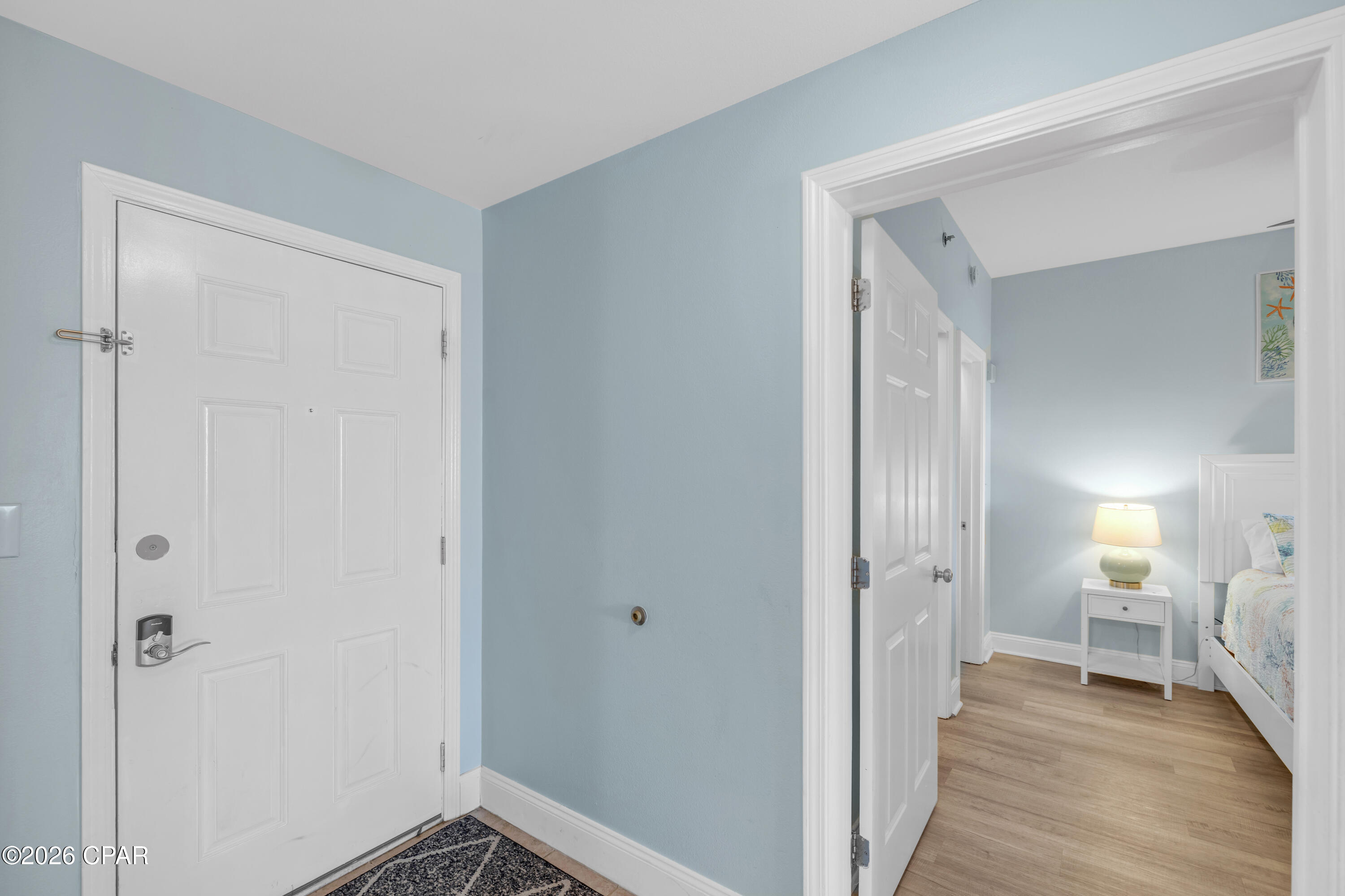 9860 S Thomas Drive 501