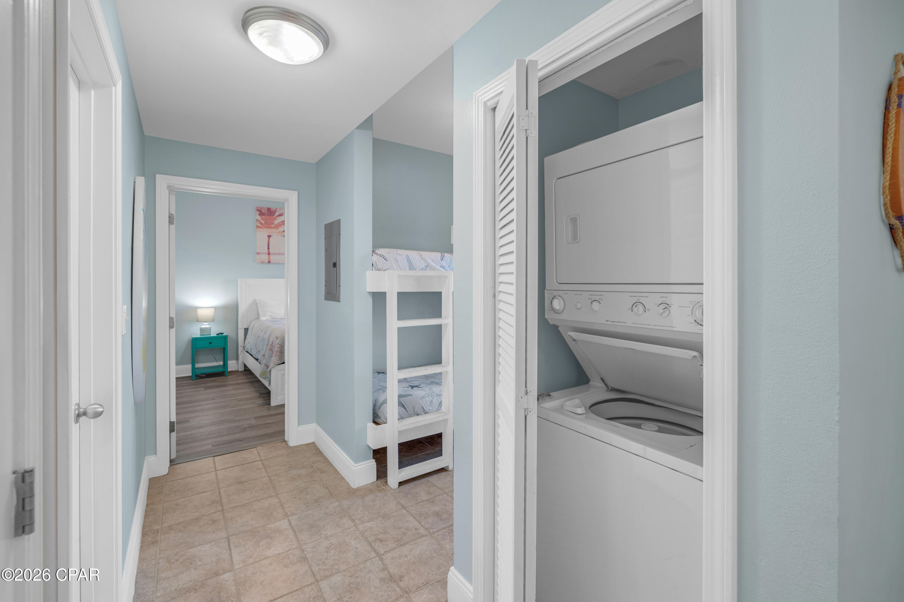 9860 S Thomas Drive 501