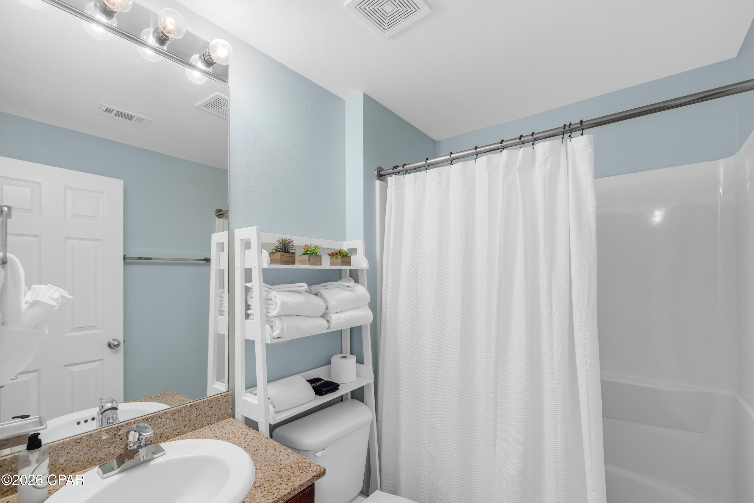 9860 S Thomas Drive 501