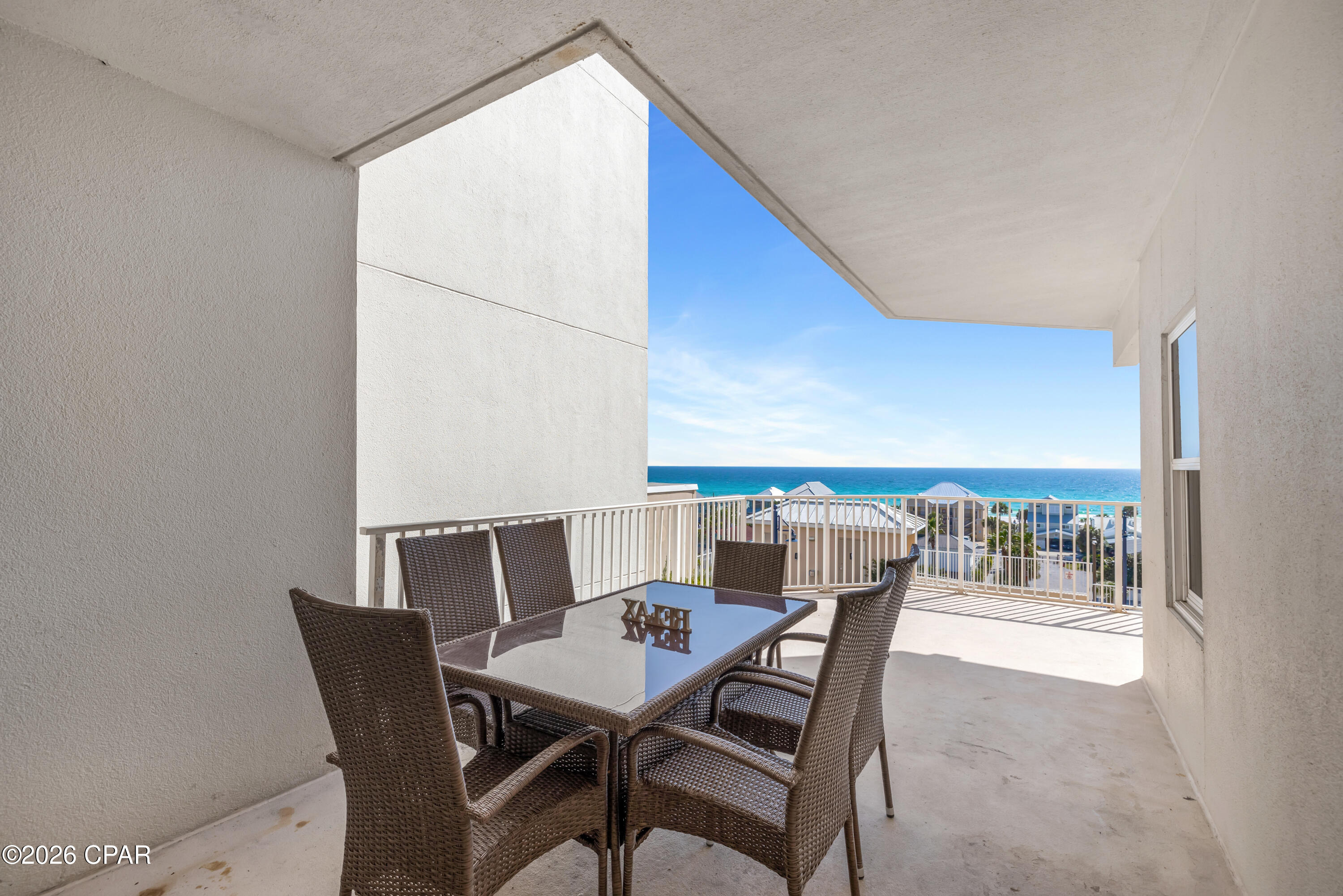 9860 S Thomas Drive 501