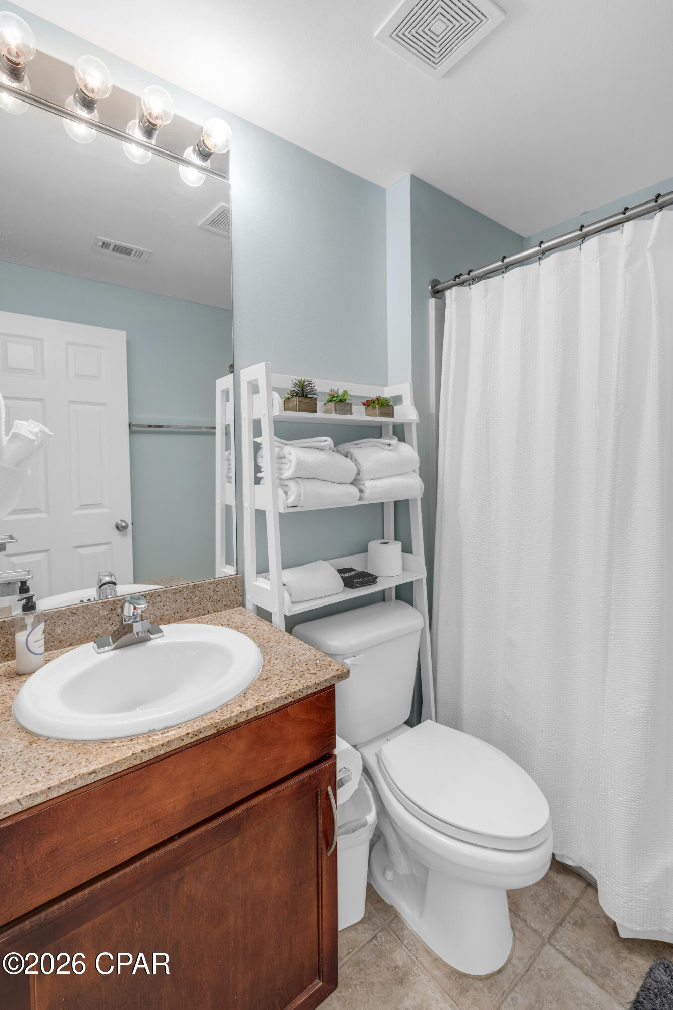 9860 S Thomas Drive 501