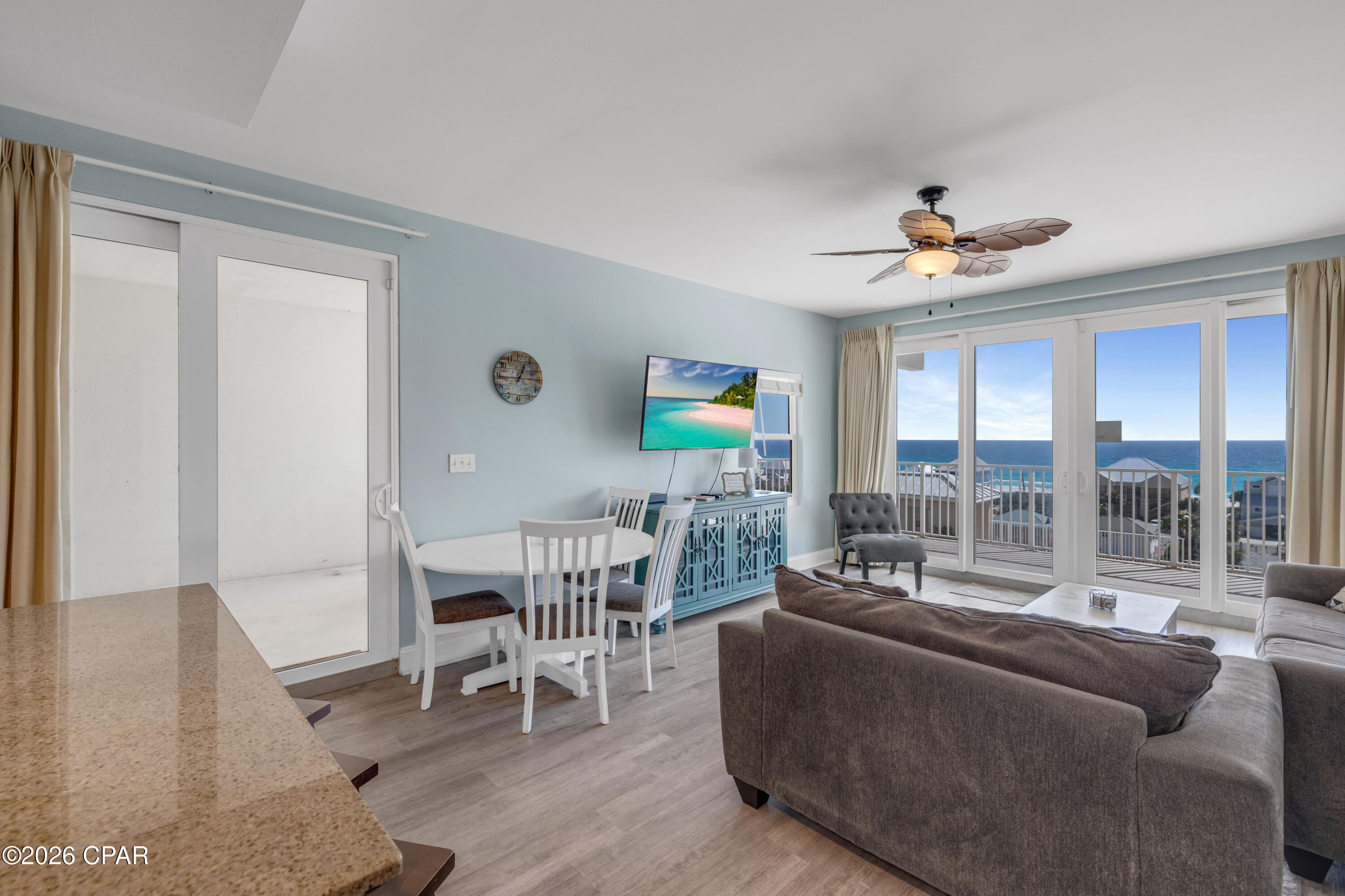 9860 S Thomas Drive 501