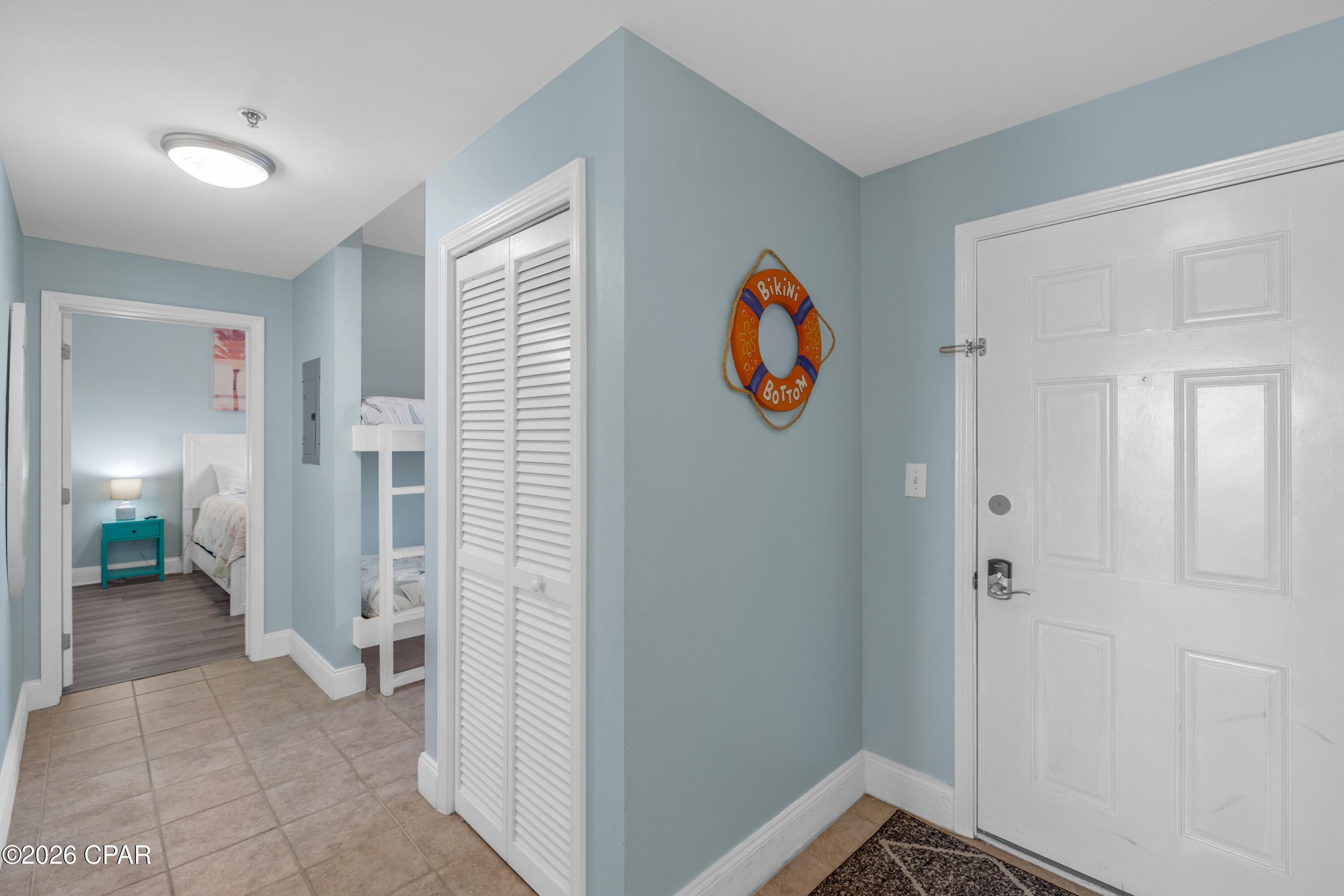 9860 S Thomas Drive 501