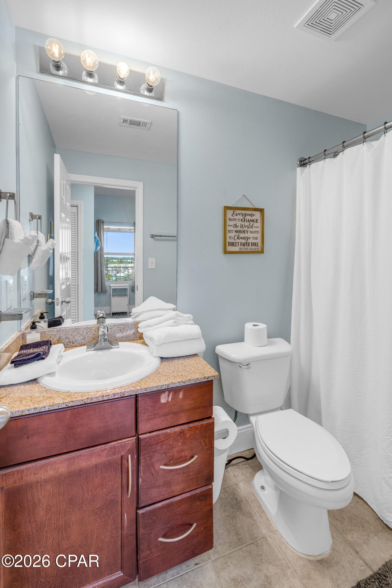 9860 S Thomas Drive 501